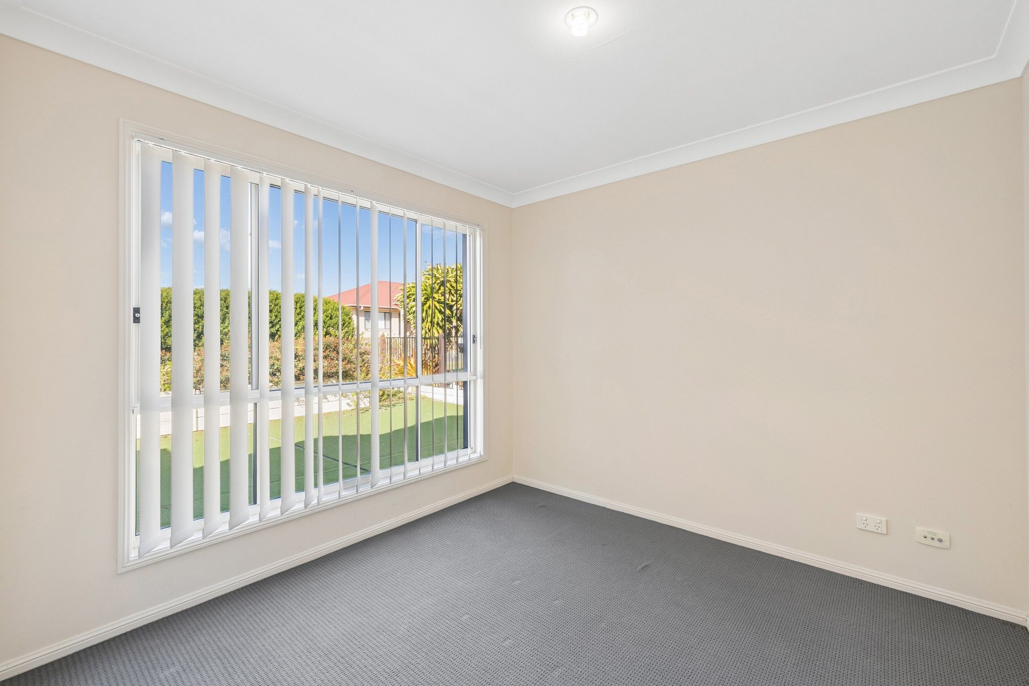 6 Greenway Place — photo 13 of 30