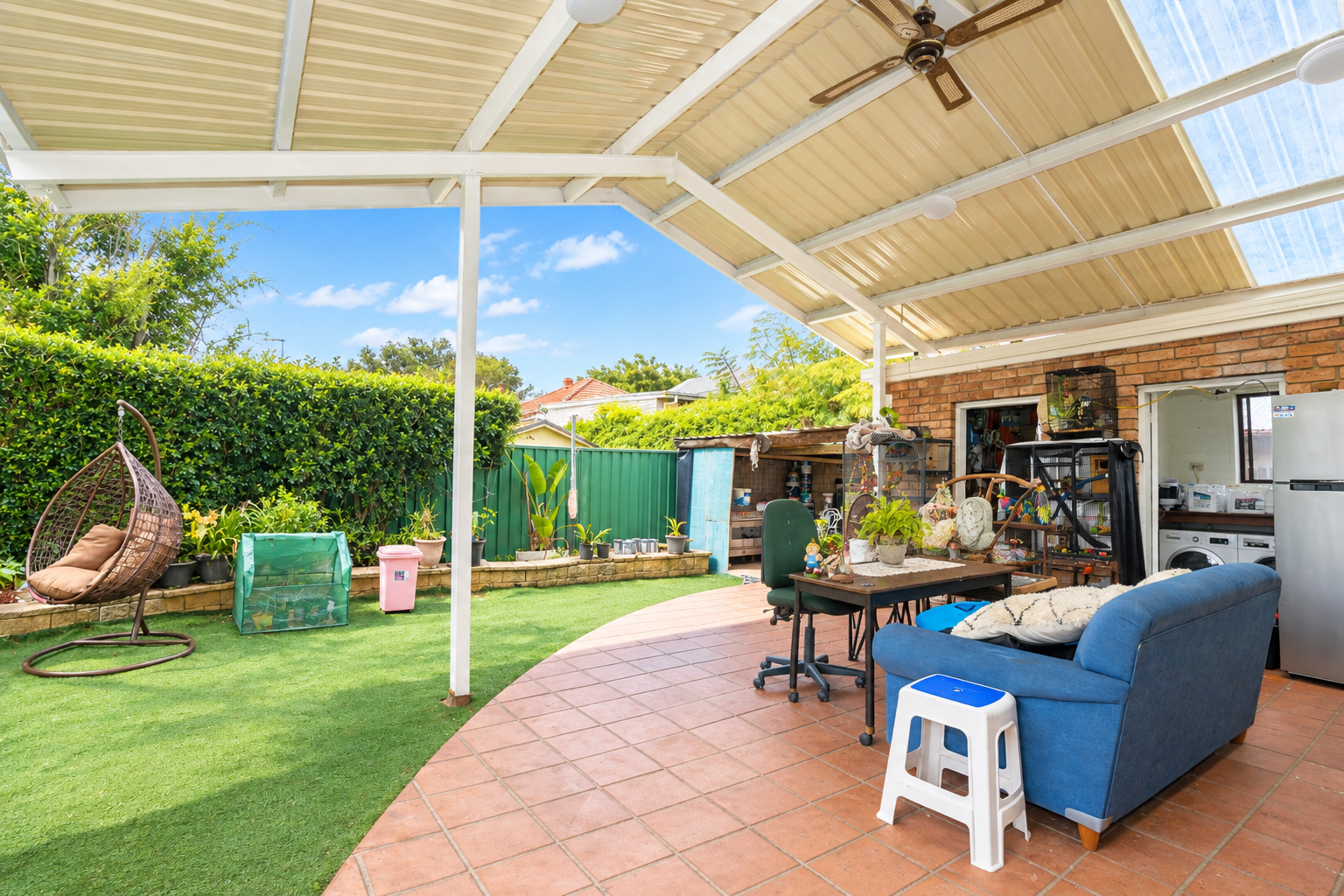 20 Napoleon Street, Riverwood, NSW 2210