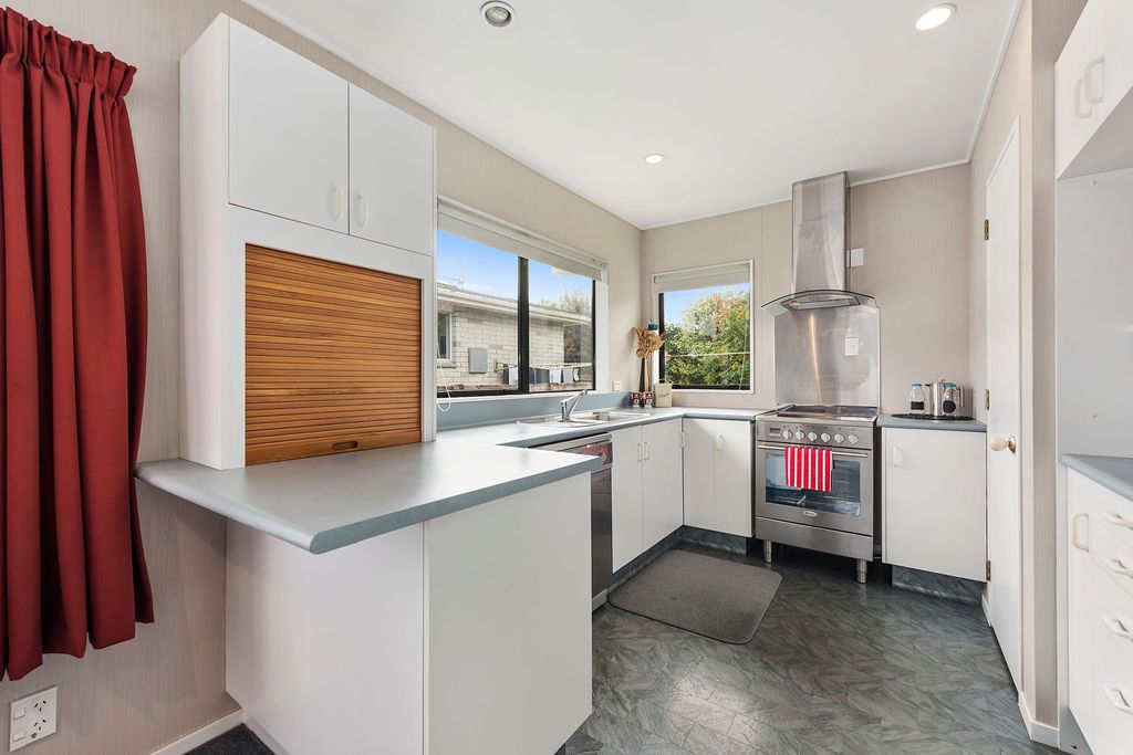23a Wainui Road, Waiwhetu, Lower Hutt City