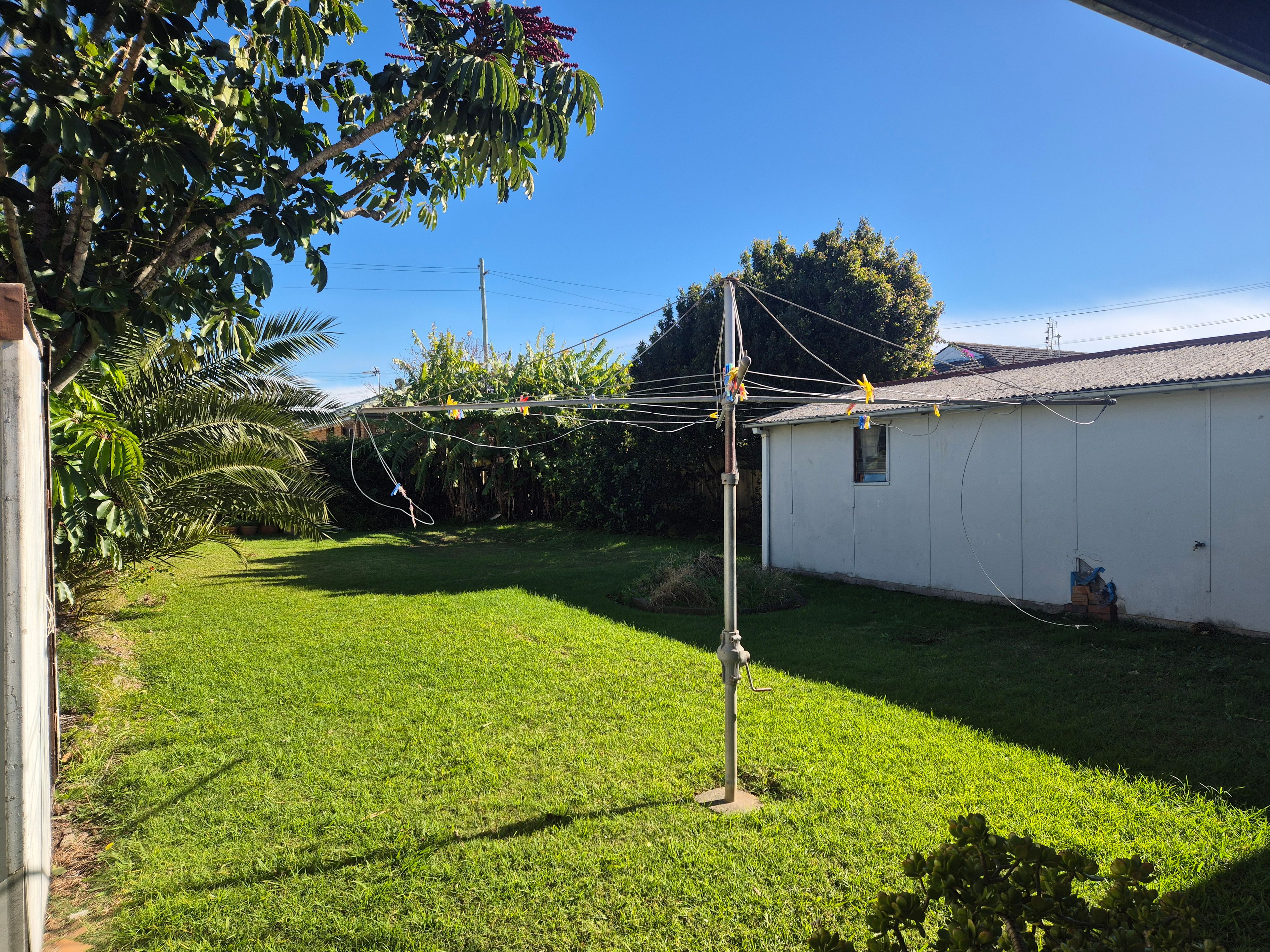 2 Antrim Avenue, Warilla, NSW 2528