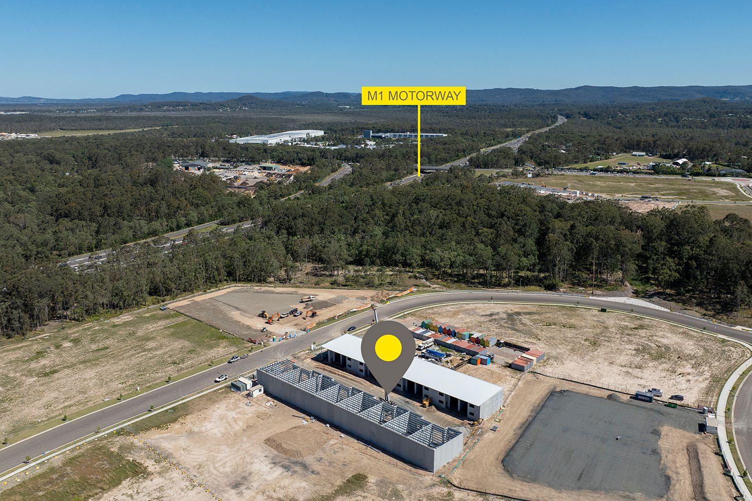 1-16/9 Tinnula Drive, Jilliby, NSW 2259