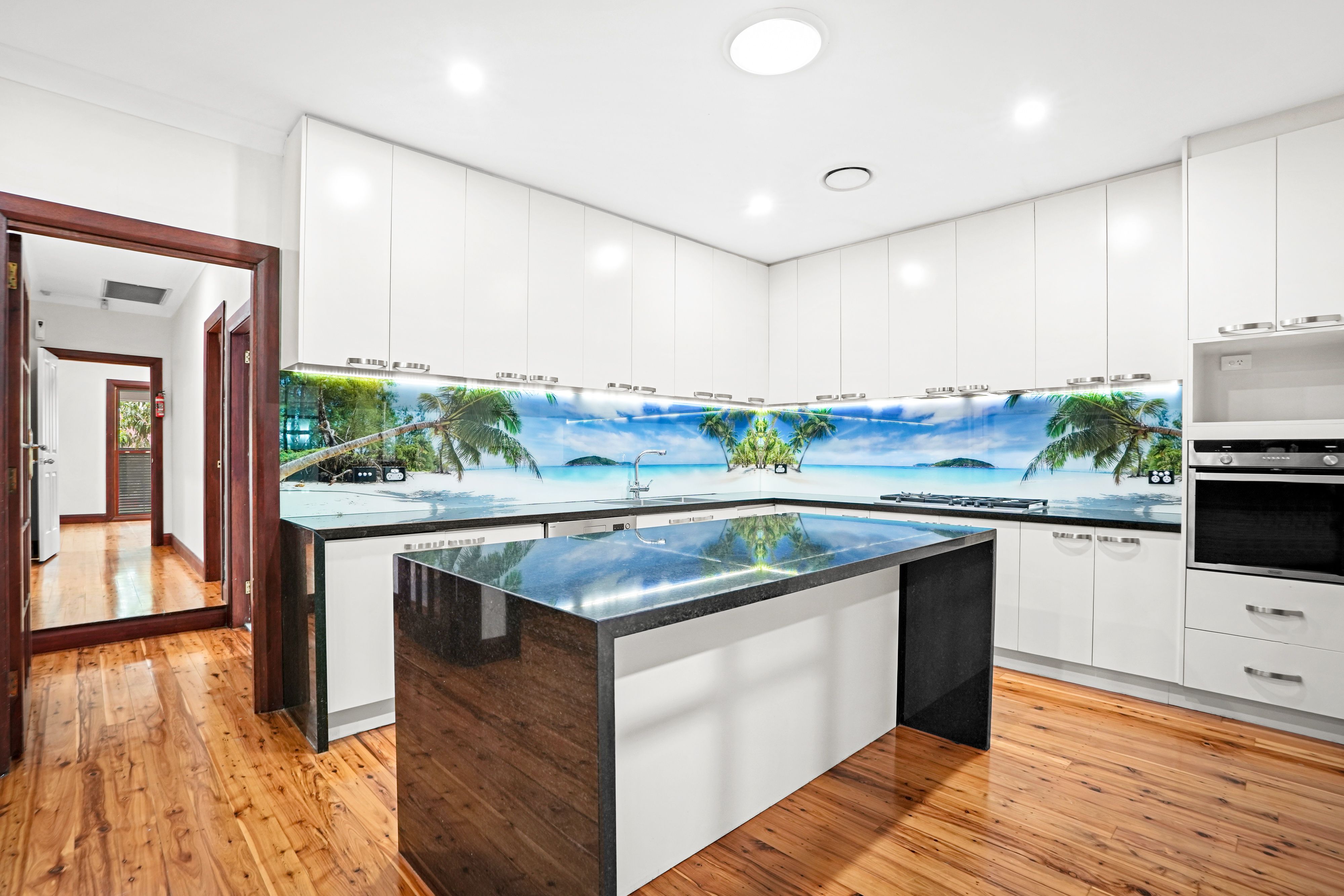 2A Stafford Street, Kingswood NSW 2747