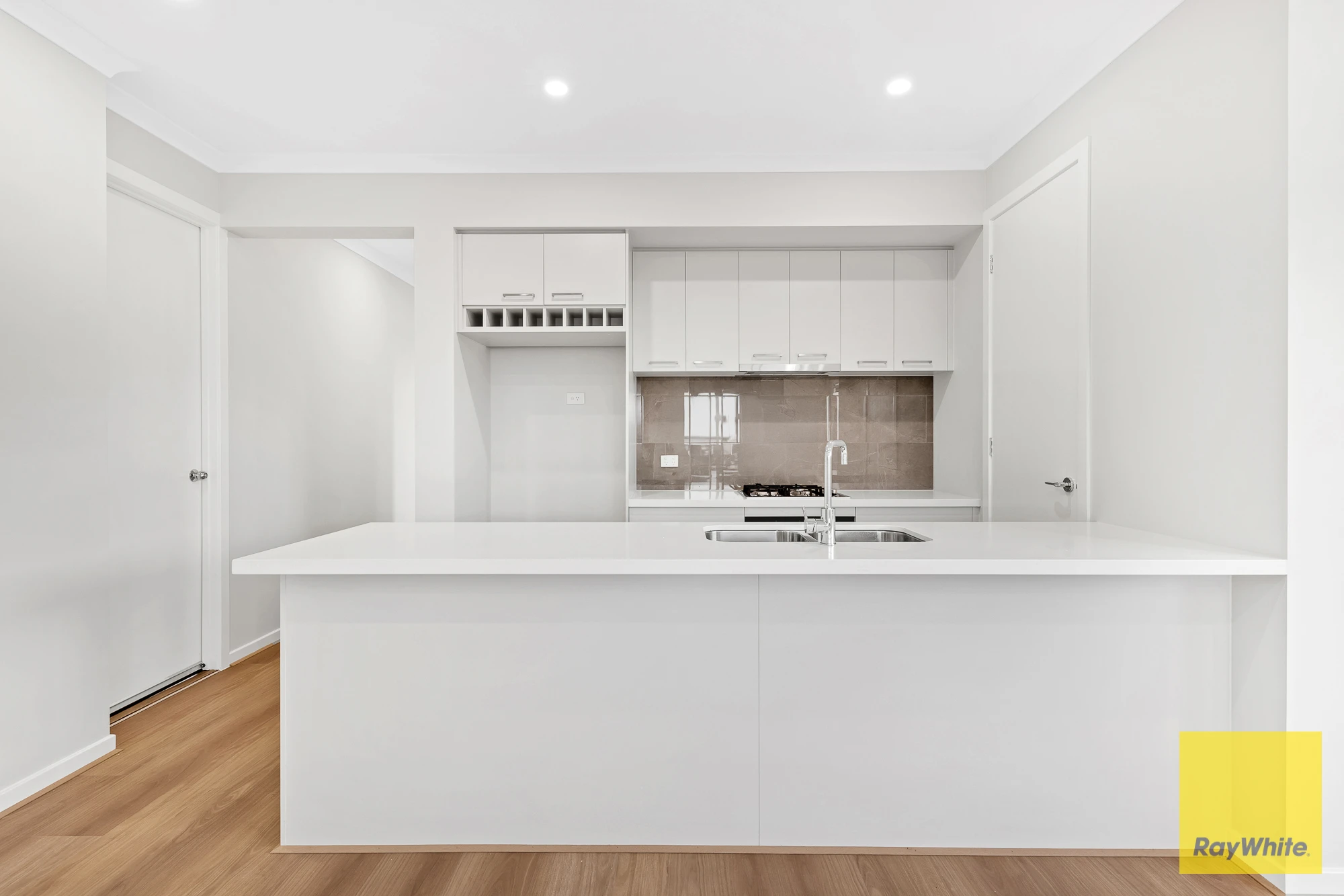 8 Pump Street, Tarneit, VIC 3029