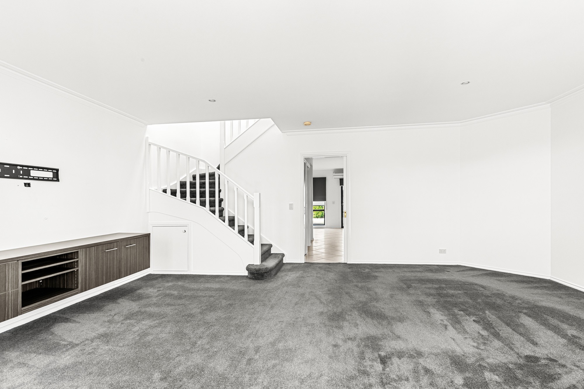 3/10 Edwards Road, Werribee, VIC 3030