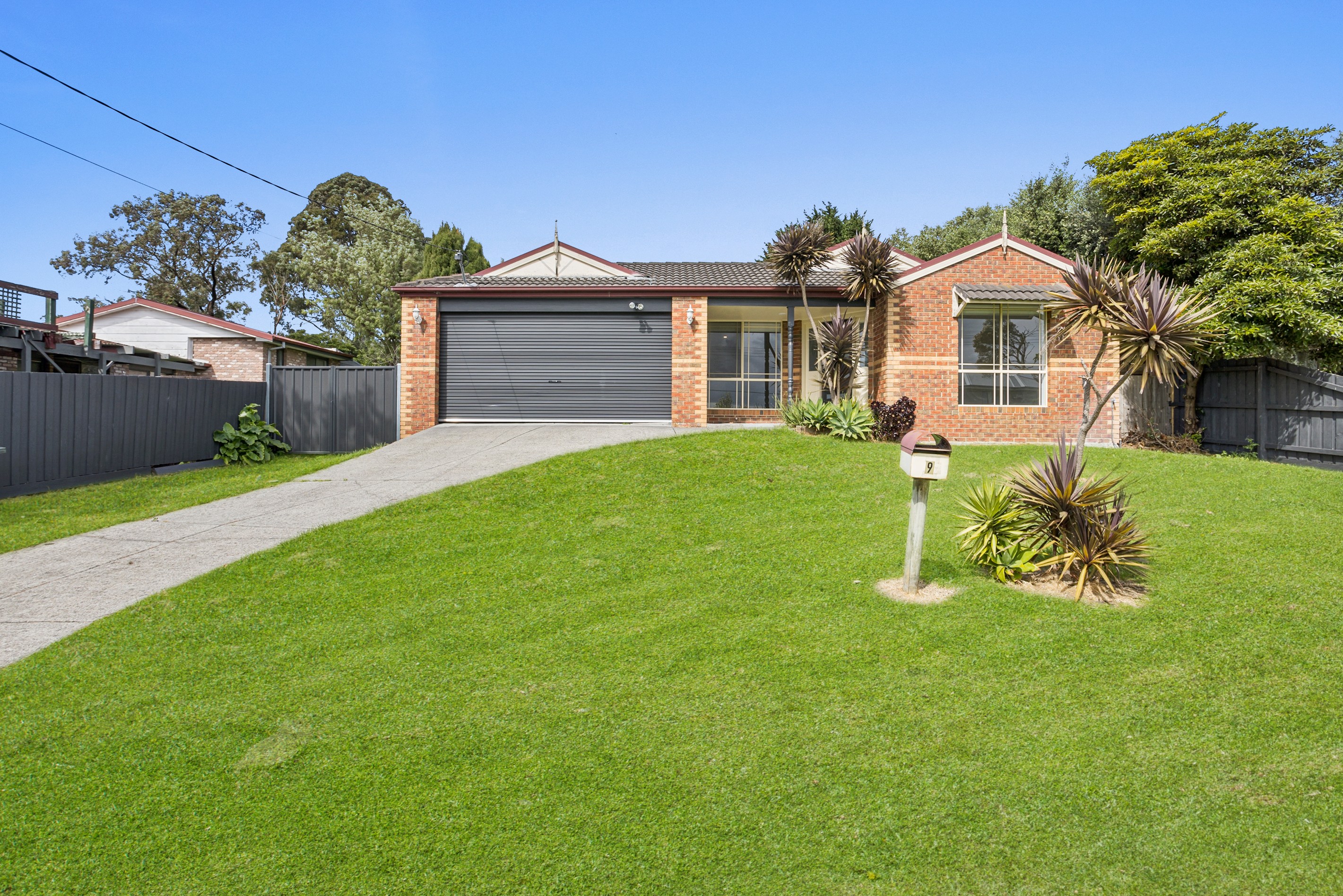 9 Morris Road, McCrae, VIC 3938