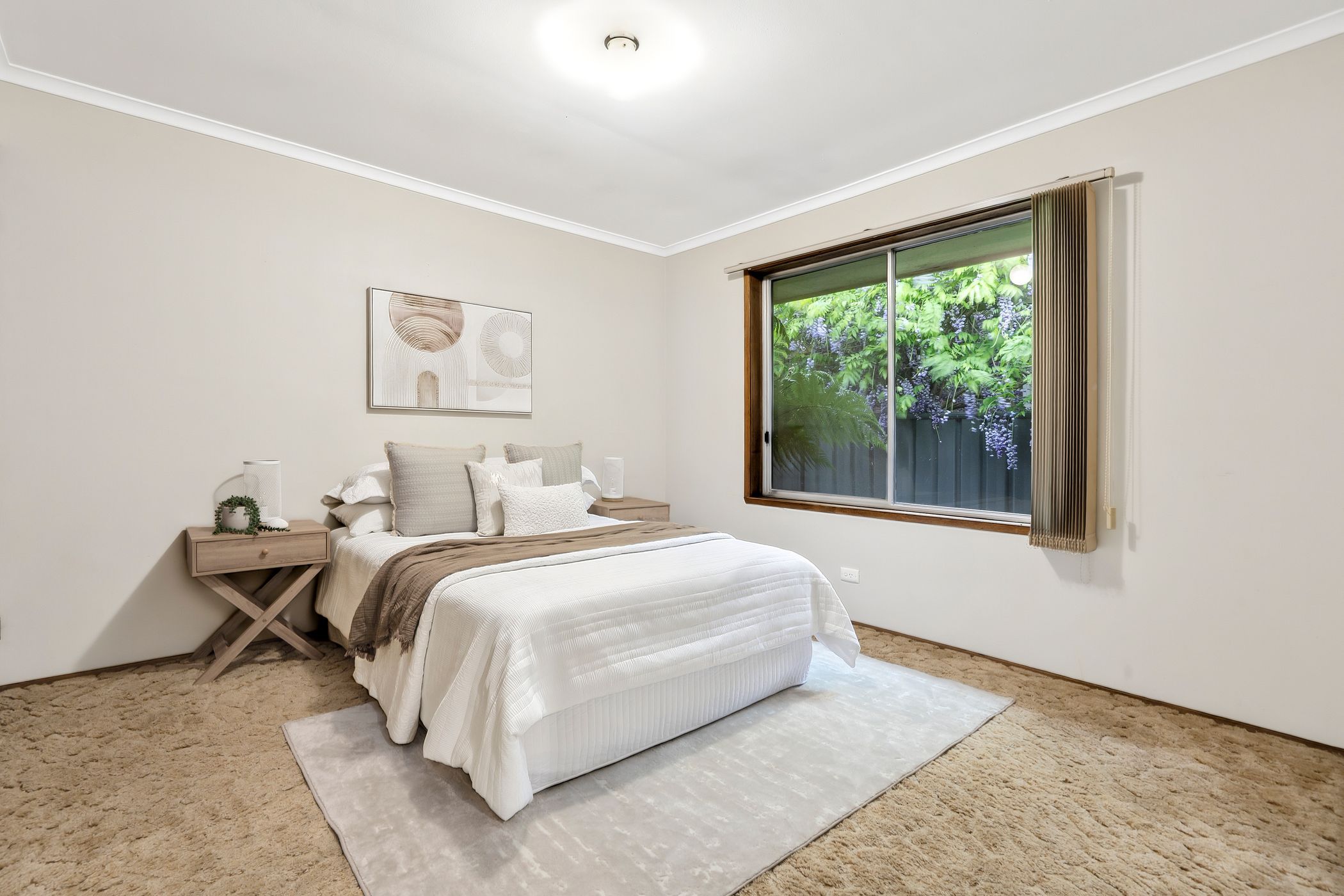 26 Begley Street — photo 12 of 20