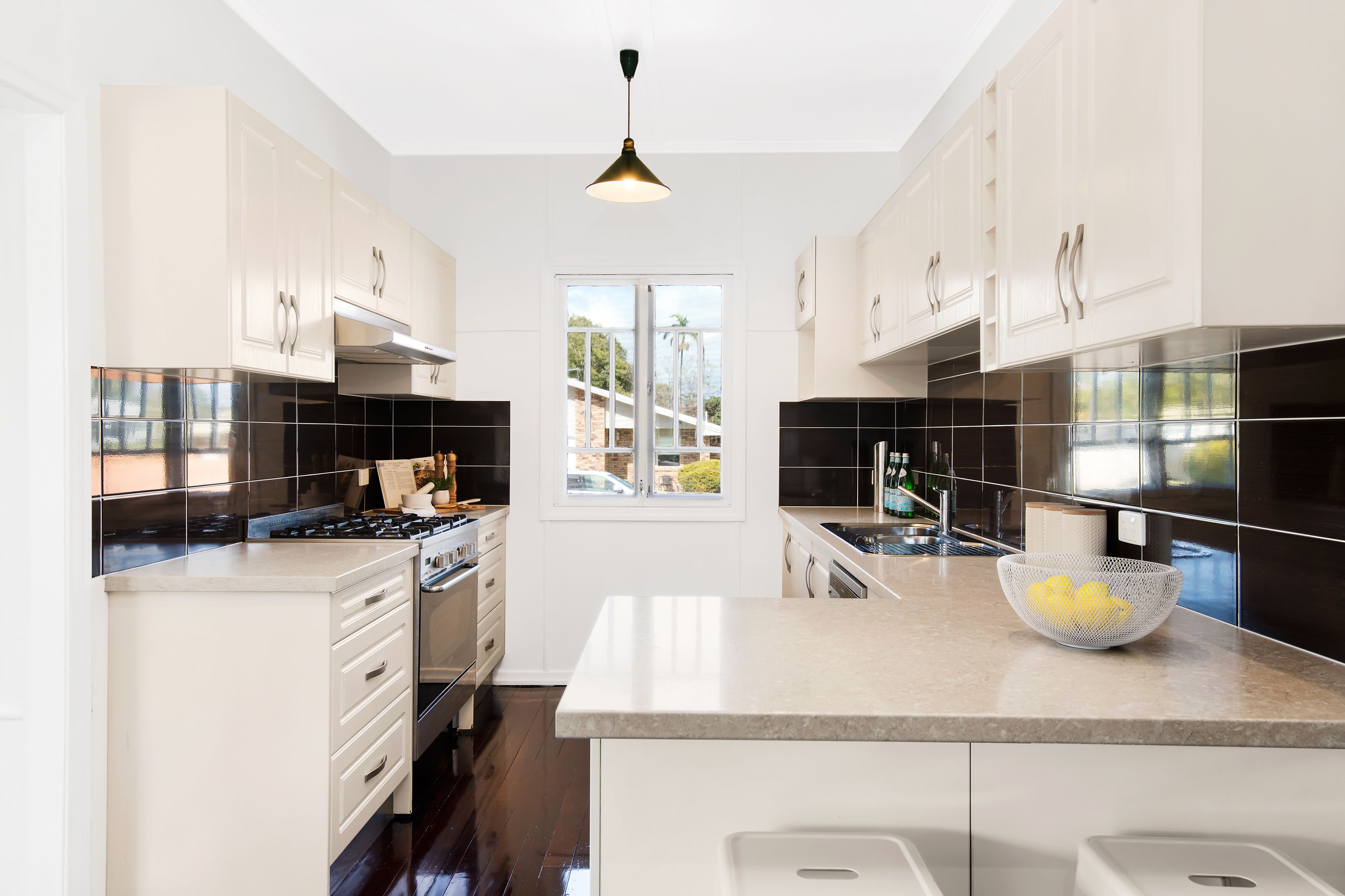 1 Chapman Court, Albany Creek, QLD 4035