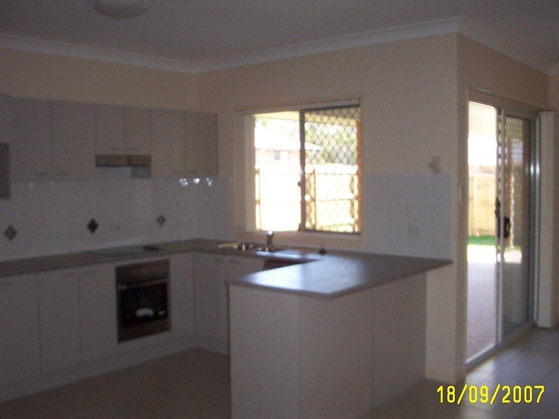 17 Spurway Street, Heritage Park, QLD 4118