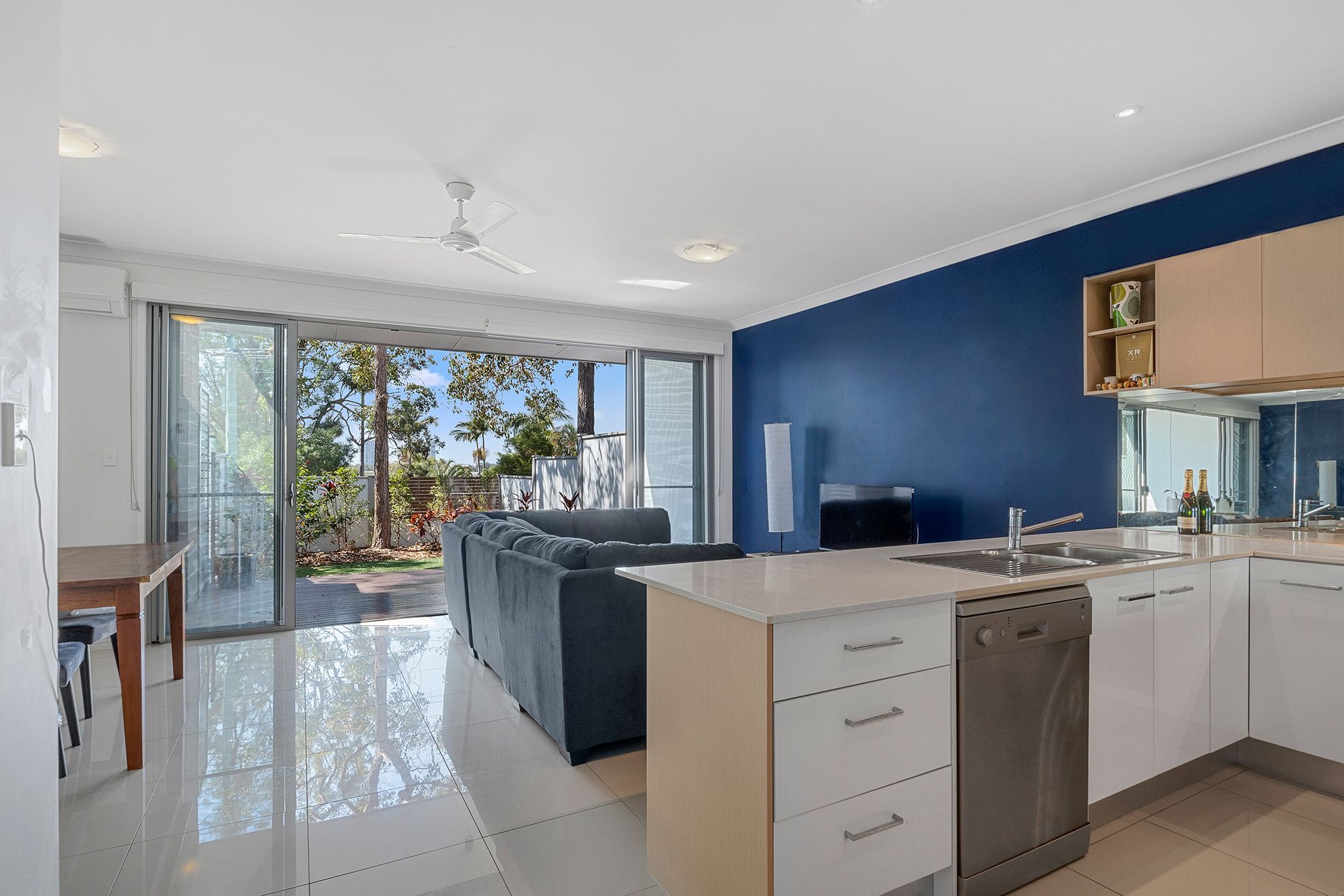 430 Pine Ridge Road, Coombabah QLD 4216