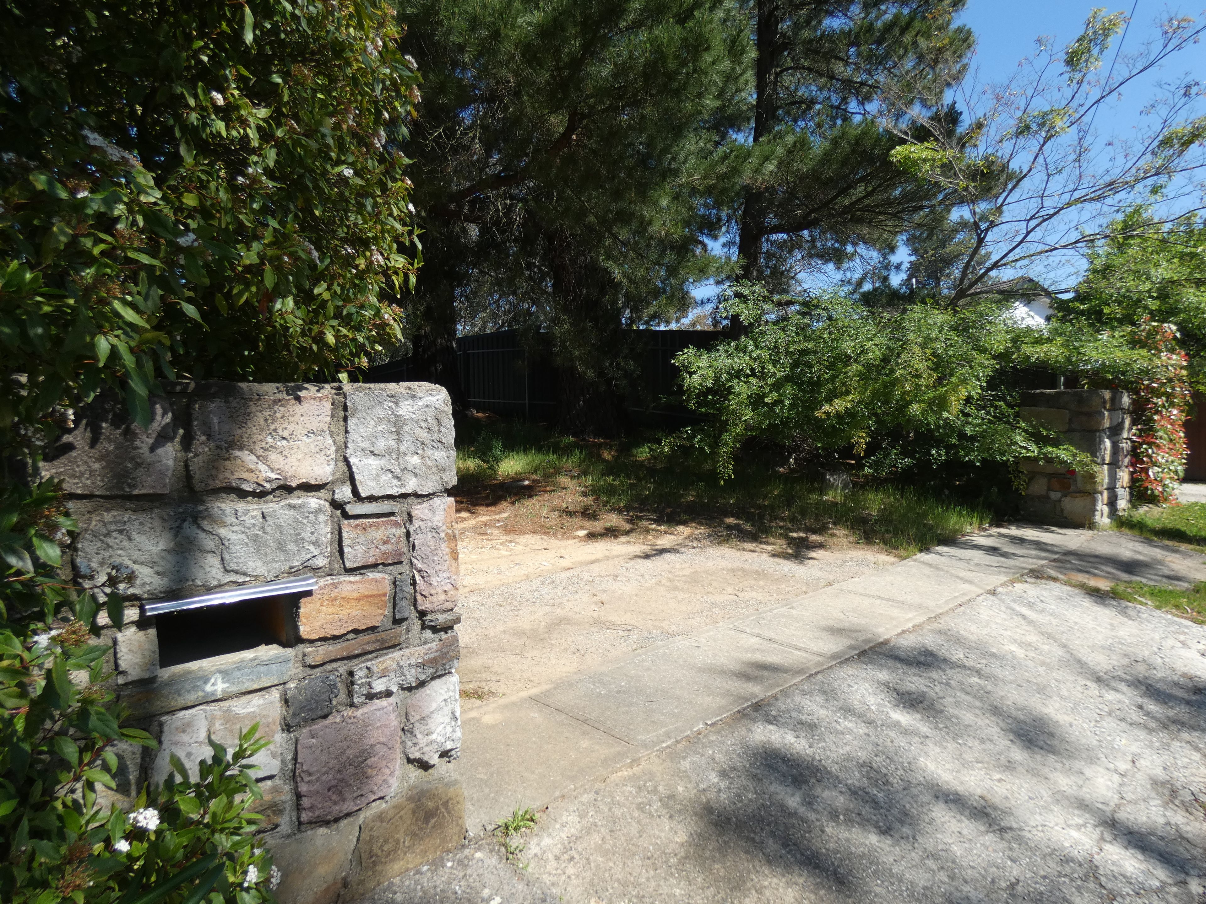 Lot 106 Dunn Street, Bridgewater, SA 5155