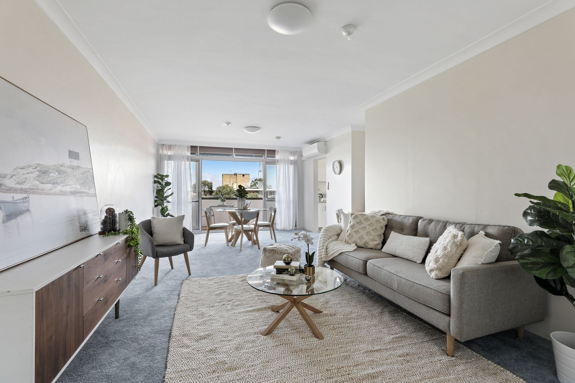 96 Albert Avenue, Chatswood NSW 2067