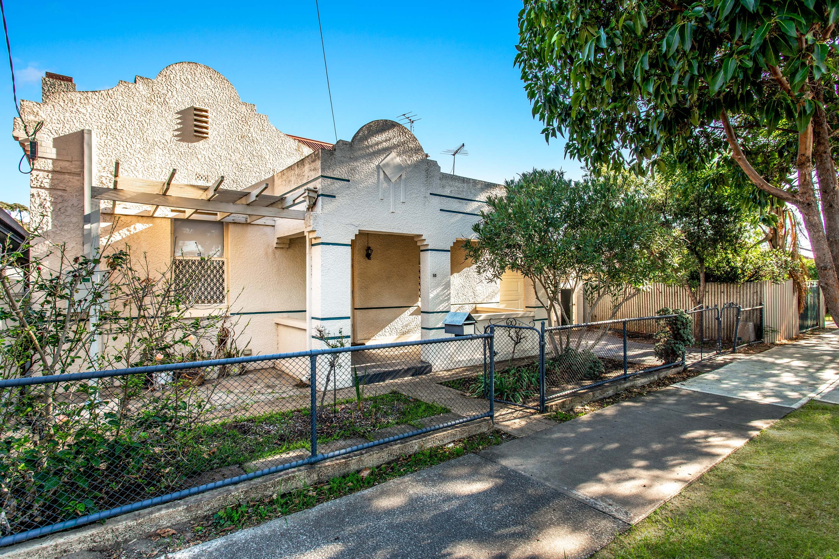 93 Queen Street, Alberton, SA 5014