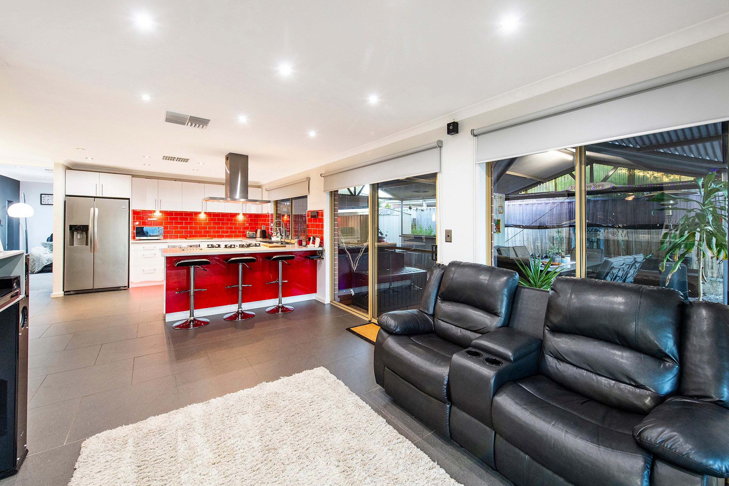 22 Roscommon Crescent, Orelia, WA 6167