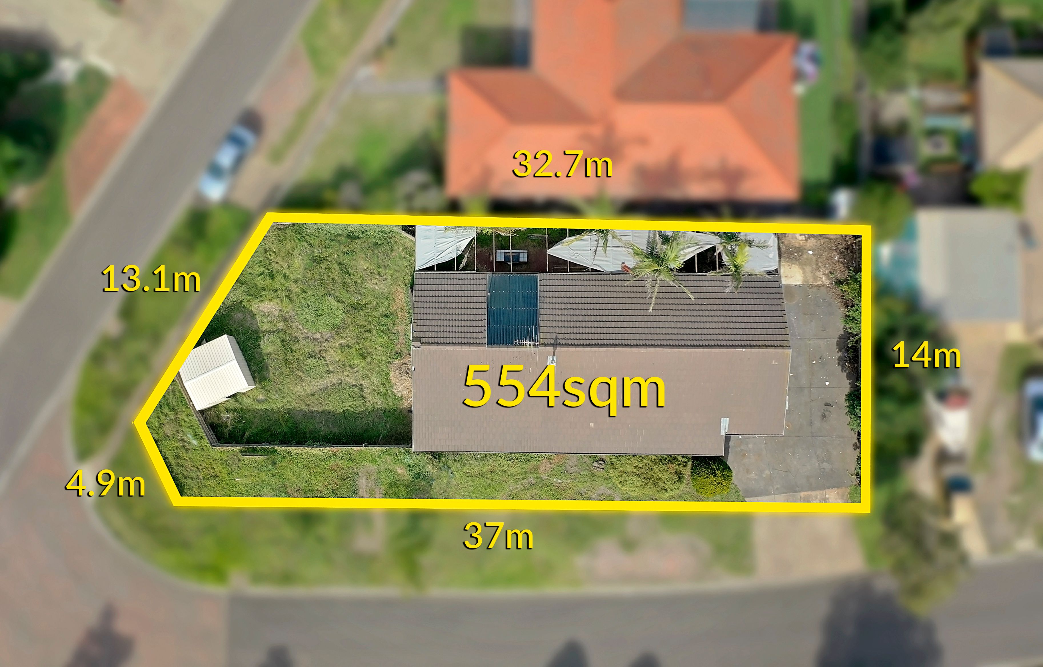 29 Colorado Court, Werribee, VIC 3030