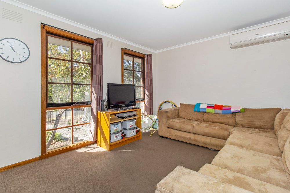 2 Wartook Way, Rowville, VIC 3178