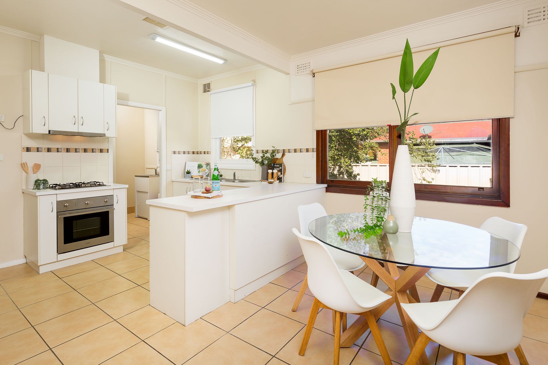 894 Mate Street, North Albury, NSW 2640