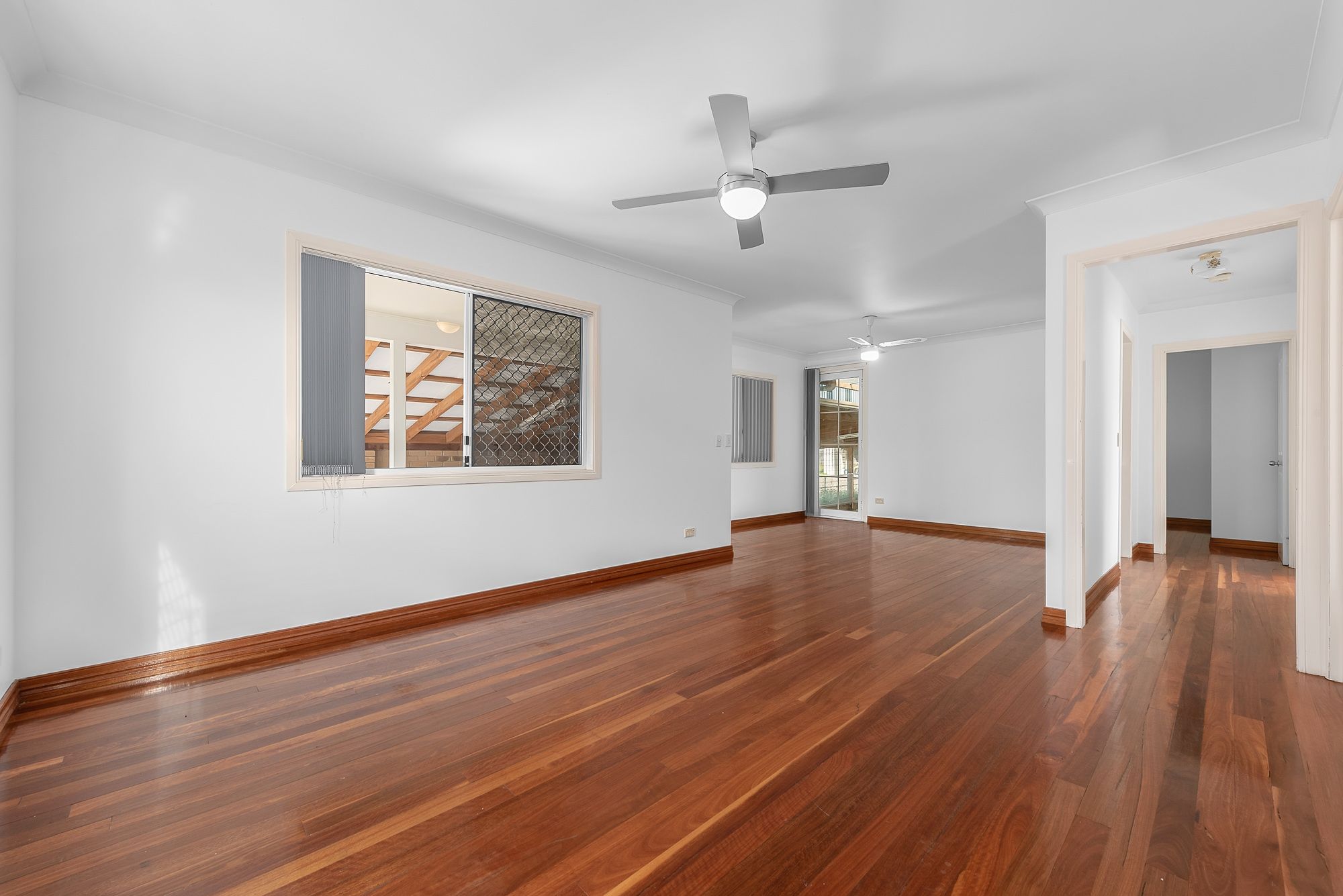 8 Aspen Street, Inala, QLD 4077