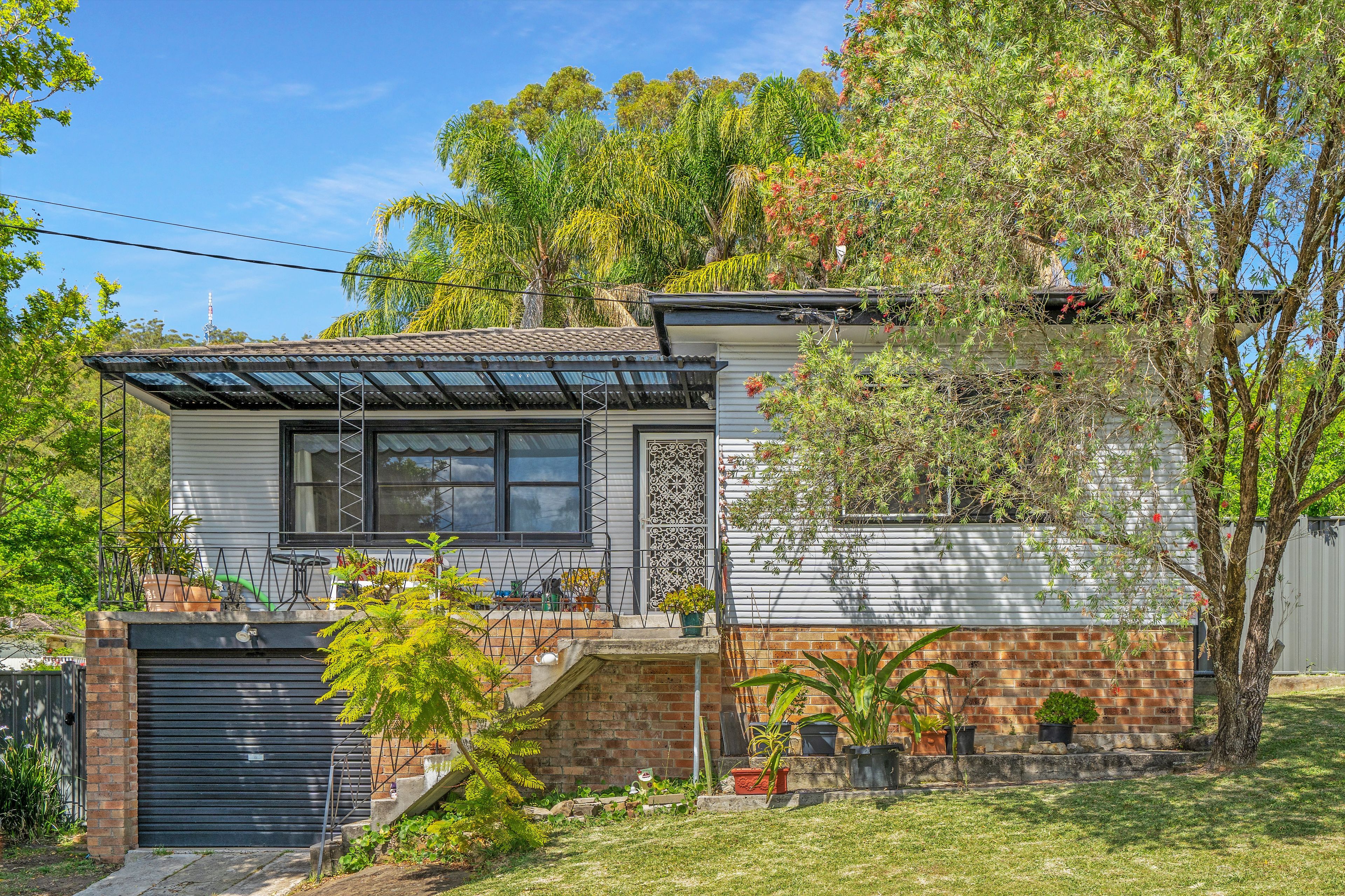 63 Etna Street, Gosford NSW 2250