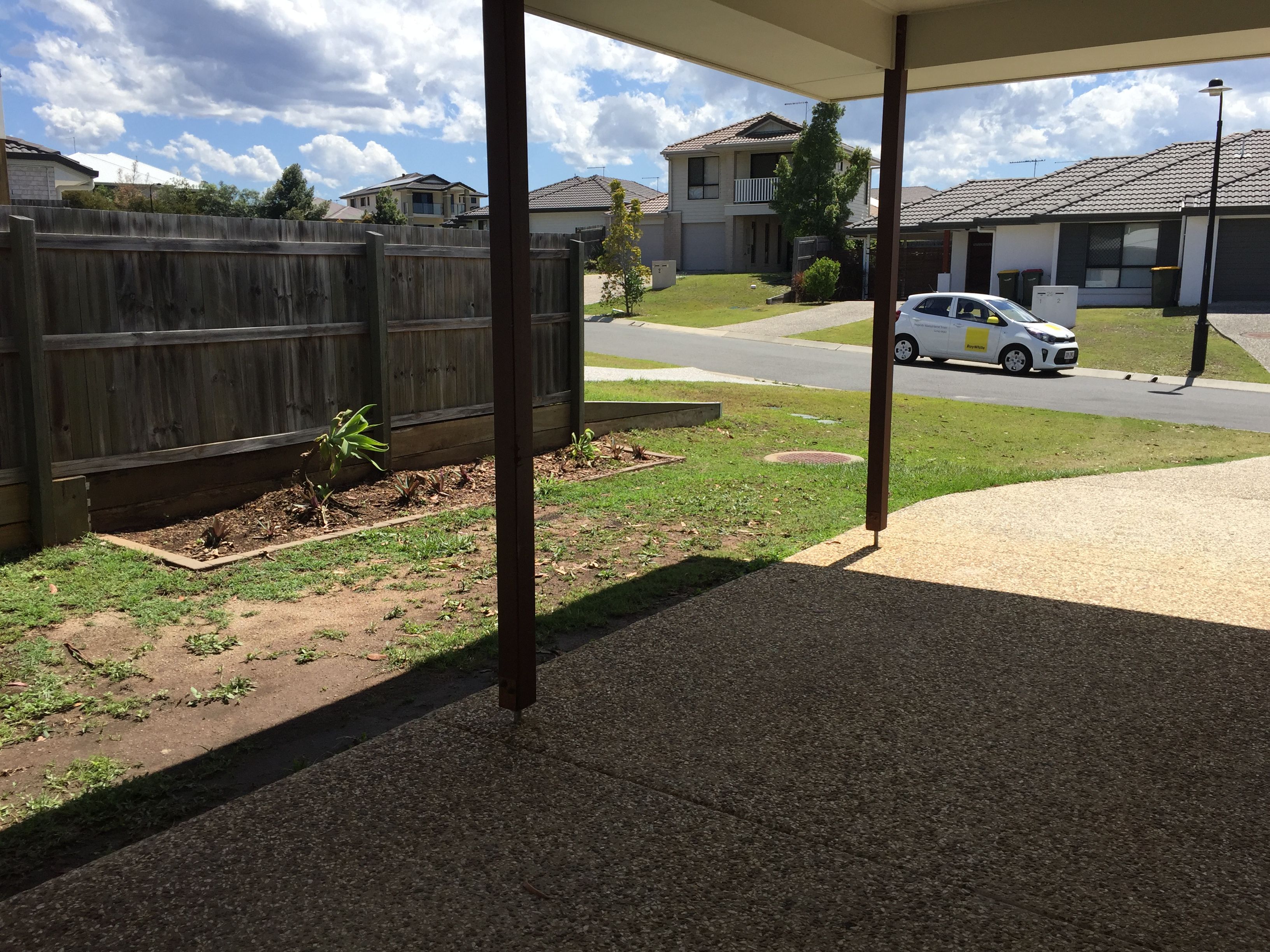 40b Swallow Street, Griffin, QLD 4503