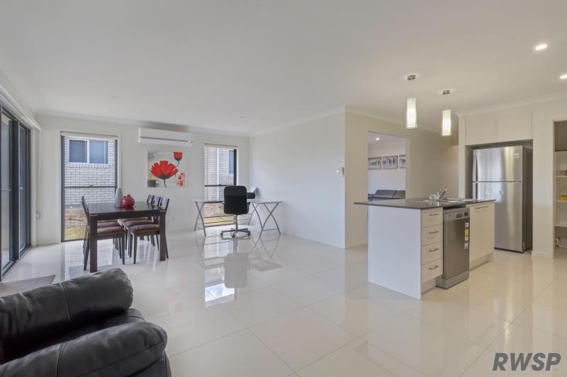 56 Taurus Circuit, Coomera, QLD 4209