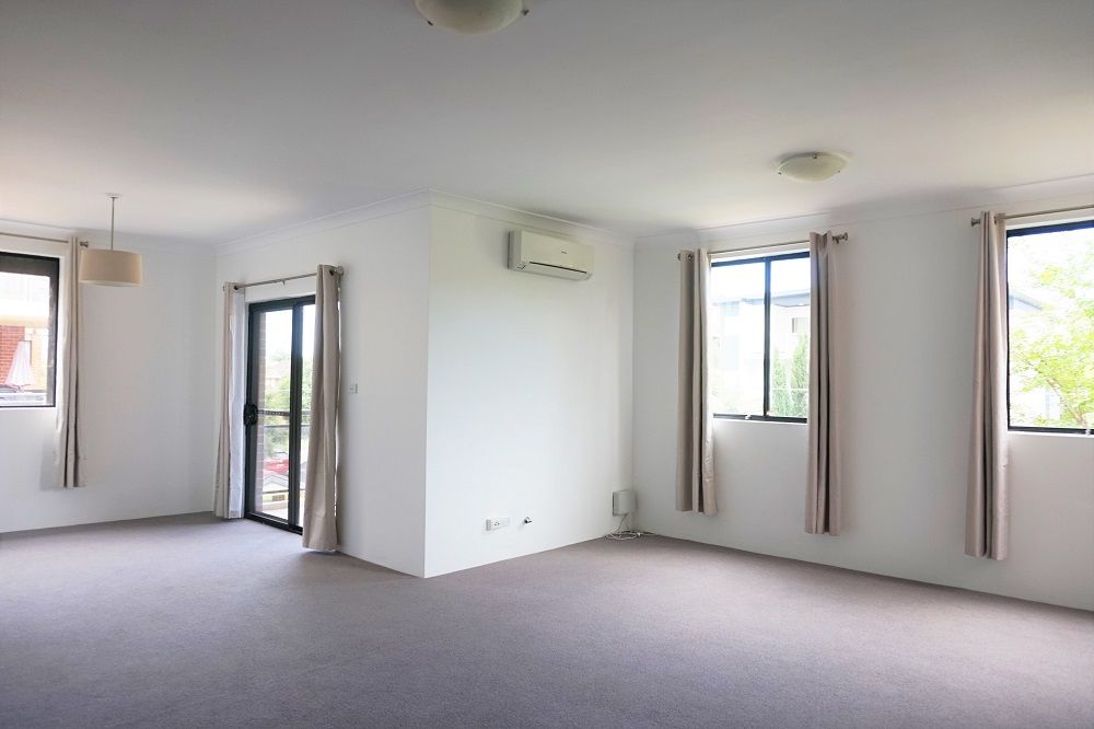6/10-12 Regentville Street, Jamisontown, NSW 2750