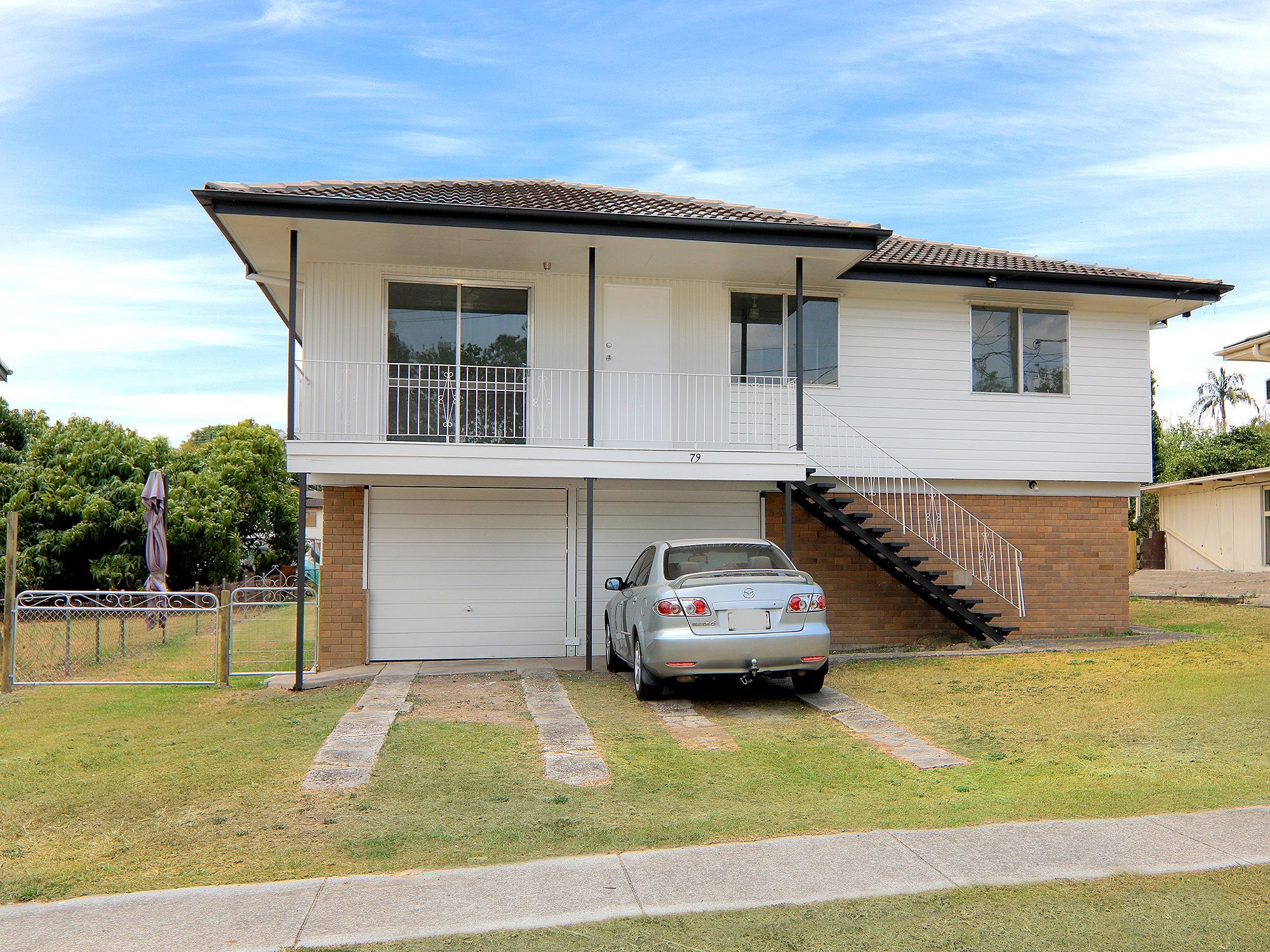 79 Ashton Street, Logan Central QLD 4114