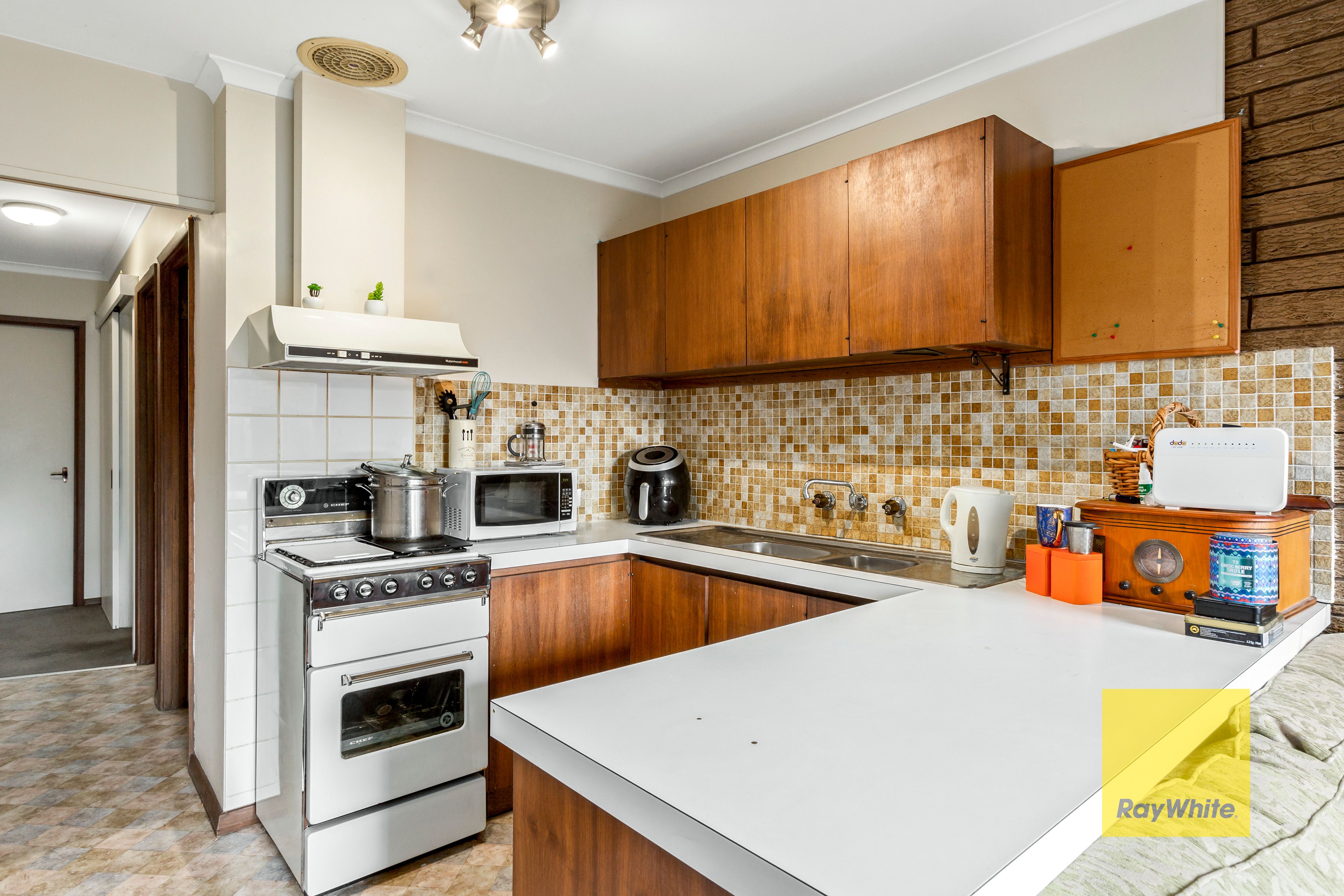7/6 Nelson Avenue, Highton, VIC 3216