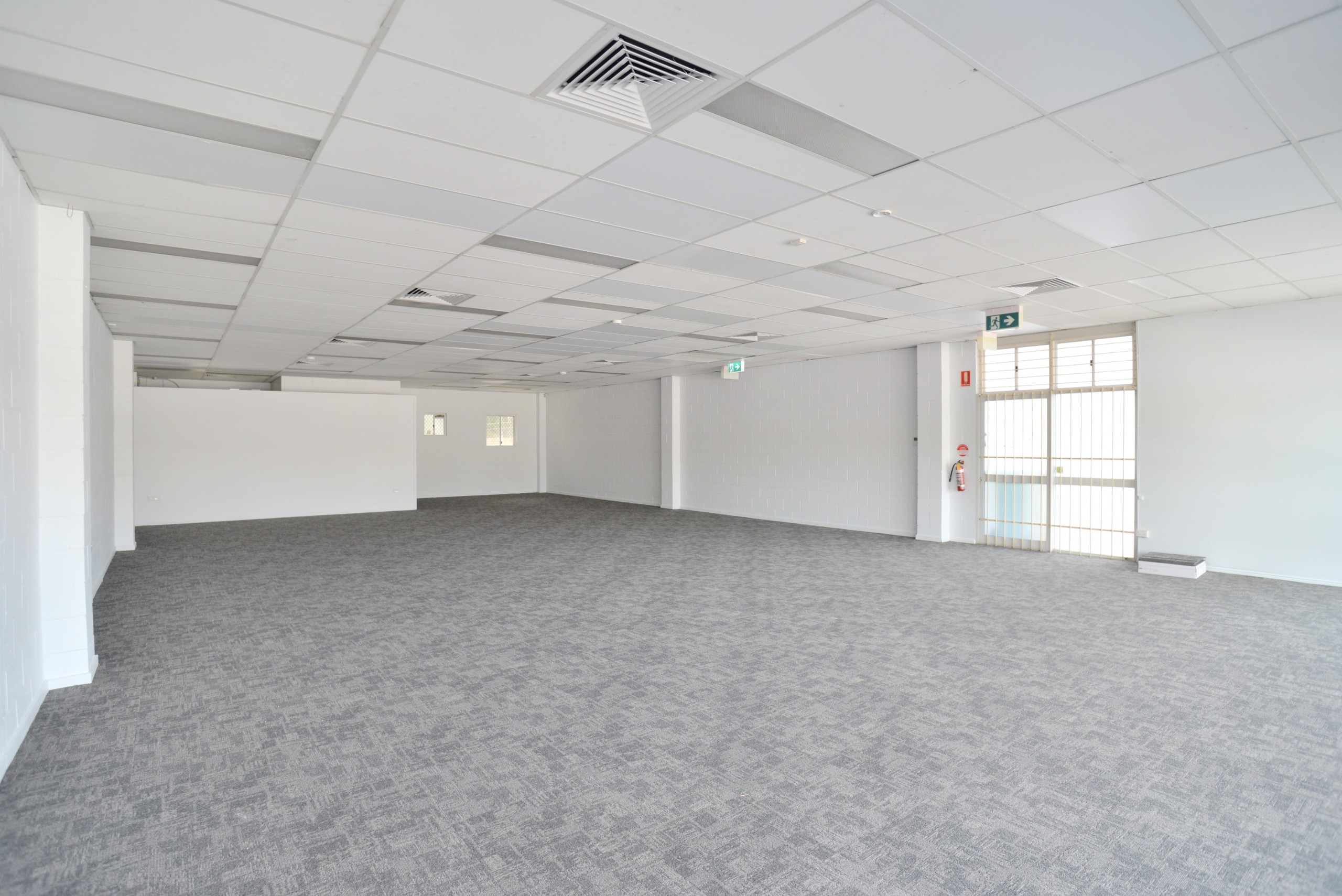 31 Barklya Place, Marsden, QLD 4132