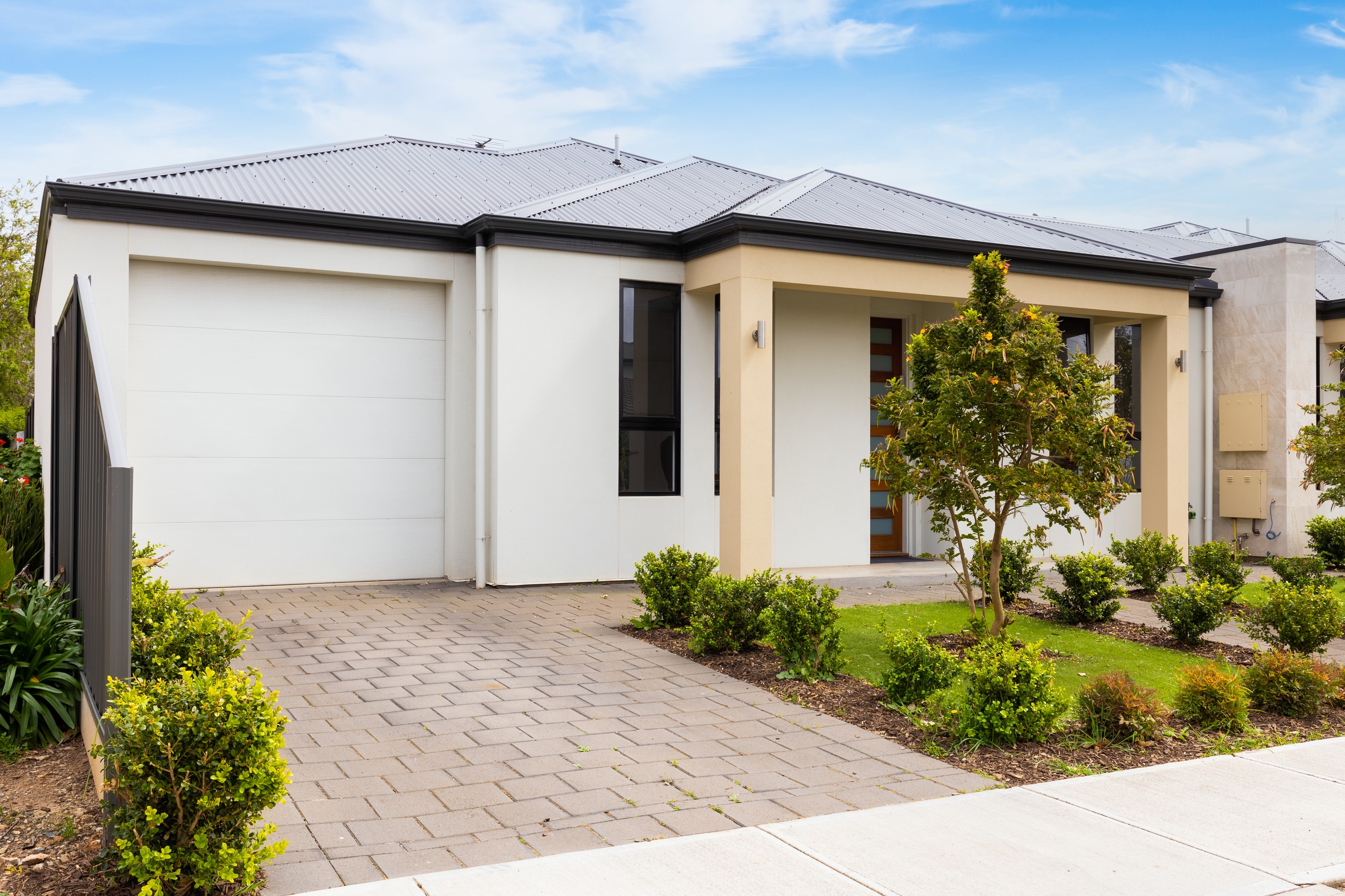 9E Hendrie Street, Morphettville, SA 5043