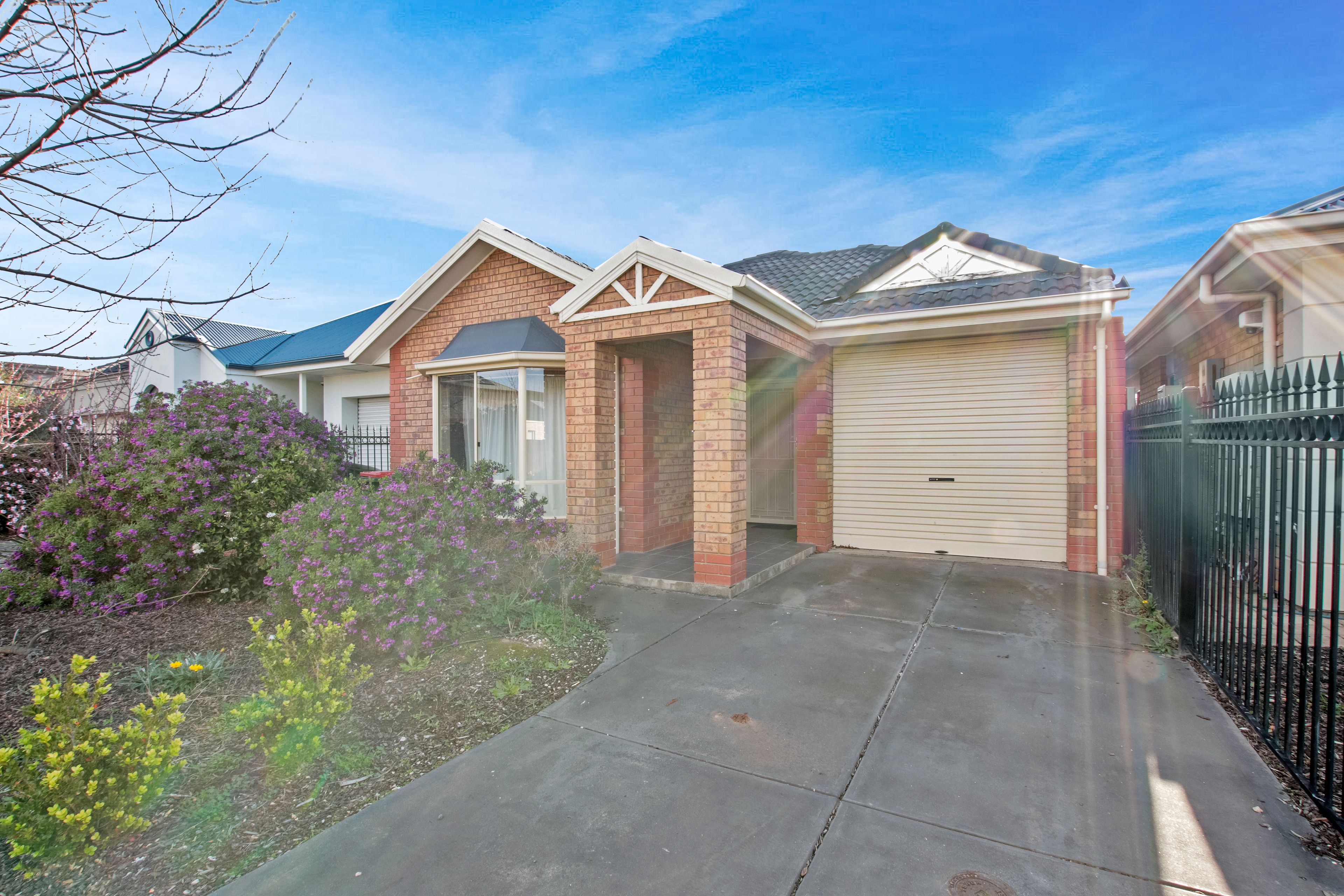 6 Chapman Court, Mawson Lakes, SA 5095