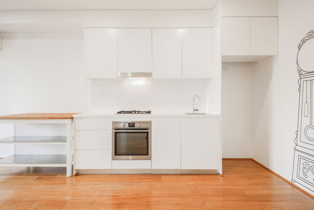 203/795 Botany Road, Rosebery, NSW 2018