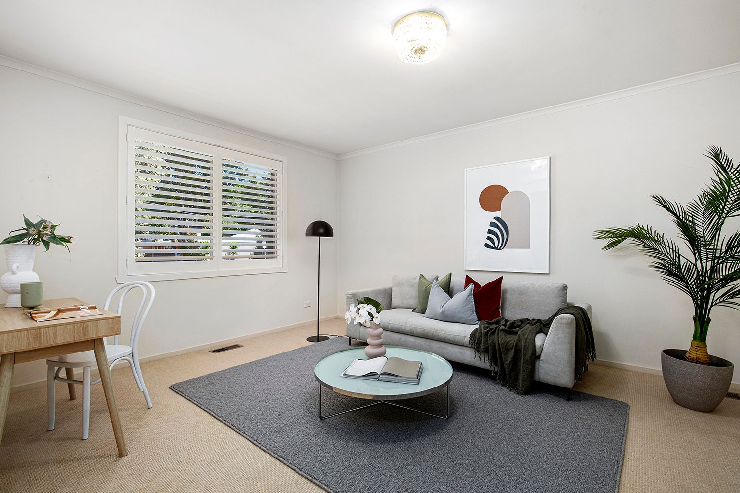 33A White Street, Parkdale, VIC 3195
