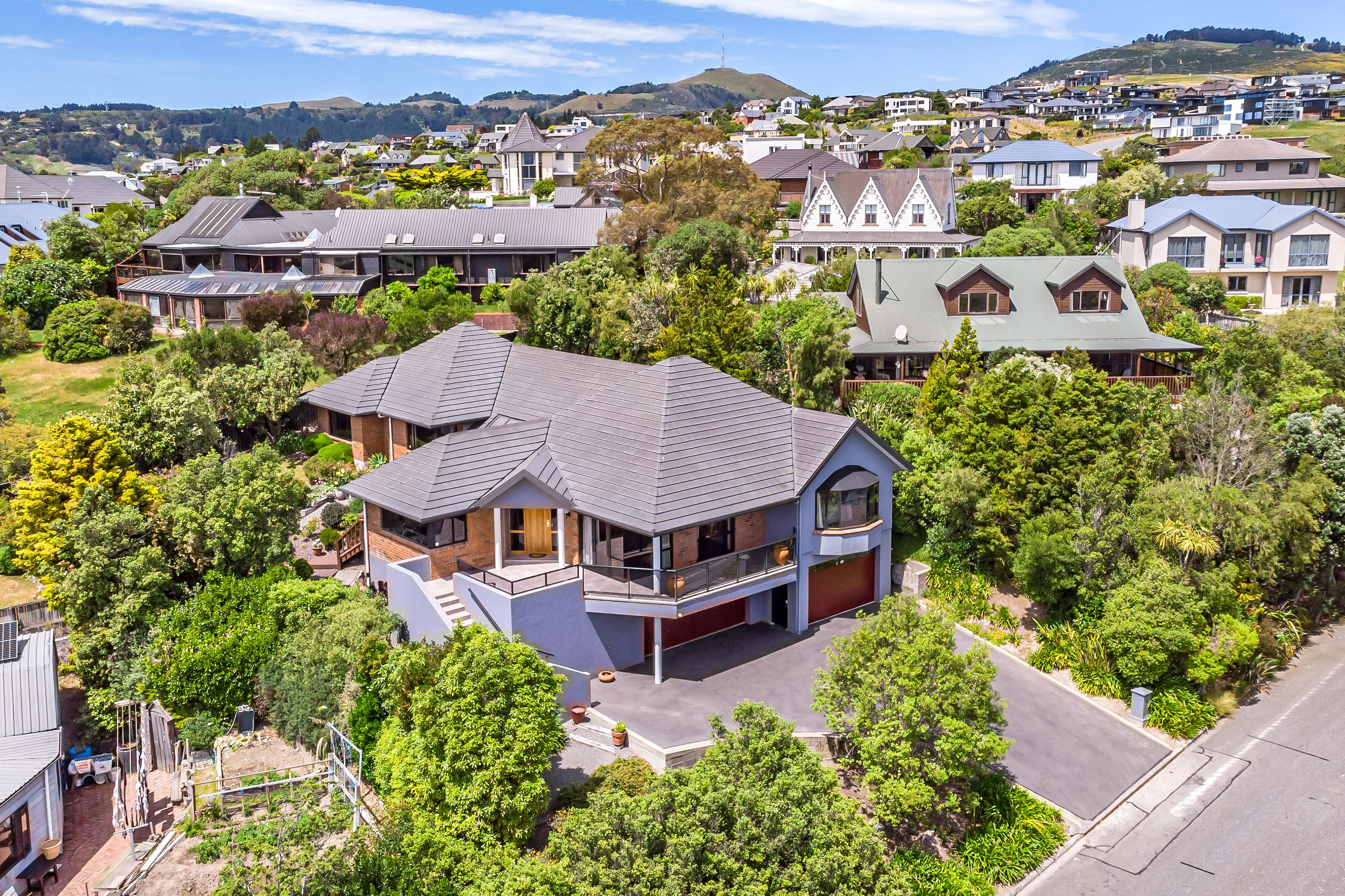 81 Penruddock Rise, Westmorland, Christchurch City
