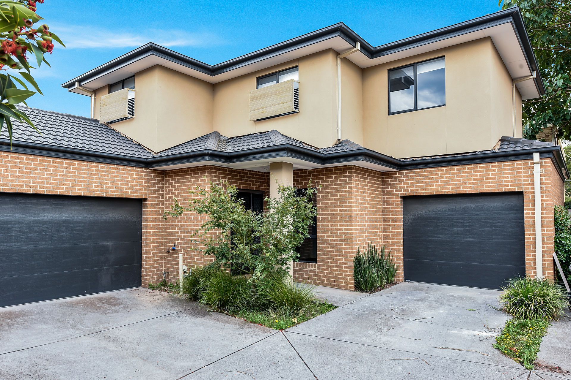 3/29-31 Morton Street, Clayton, VIC 3168