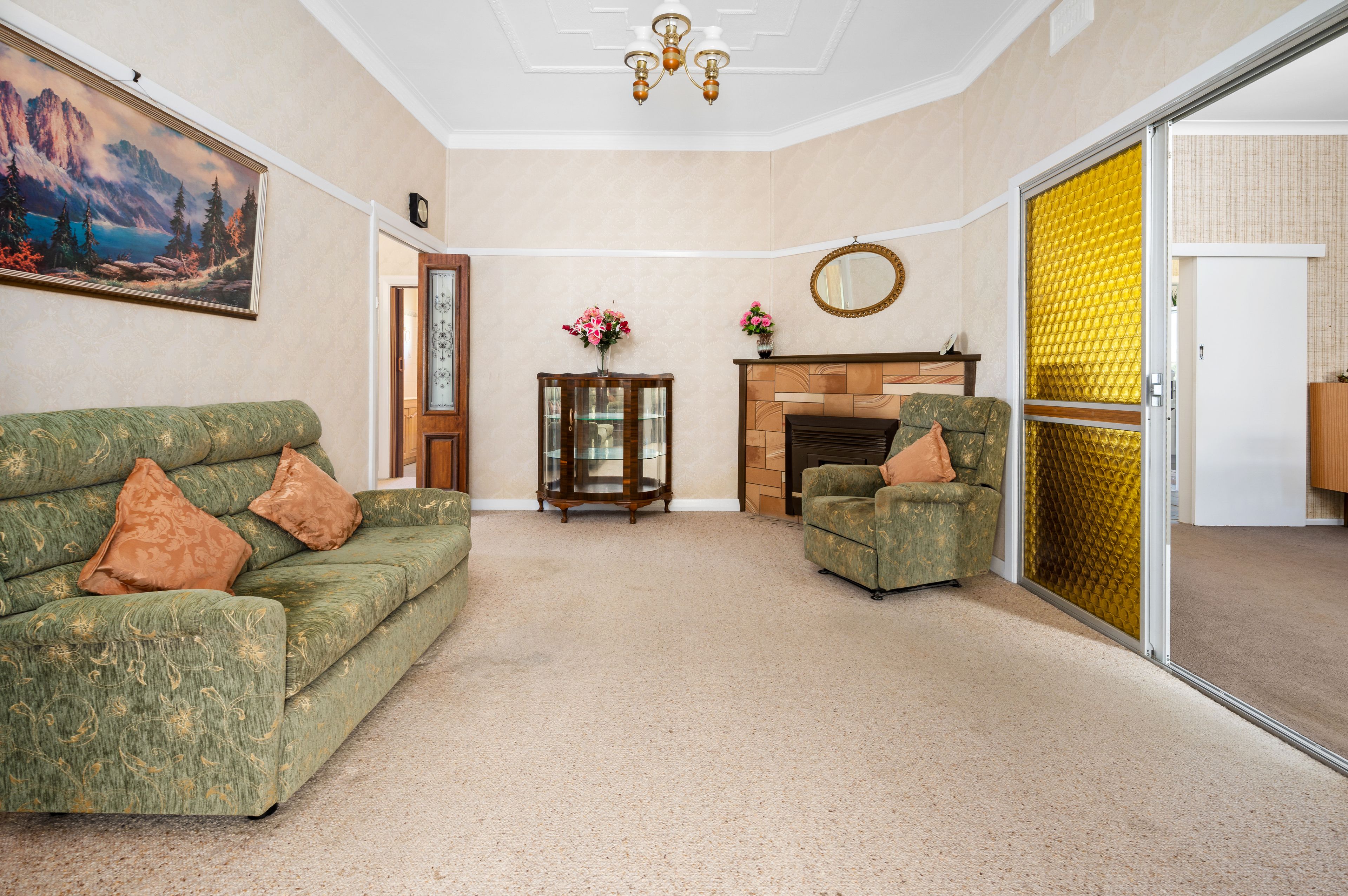 88 Eloiza Street, Dungog, NSW 2420