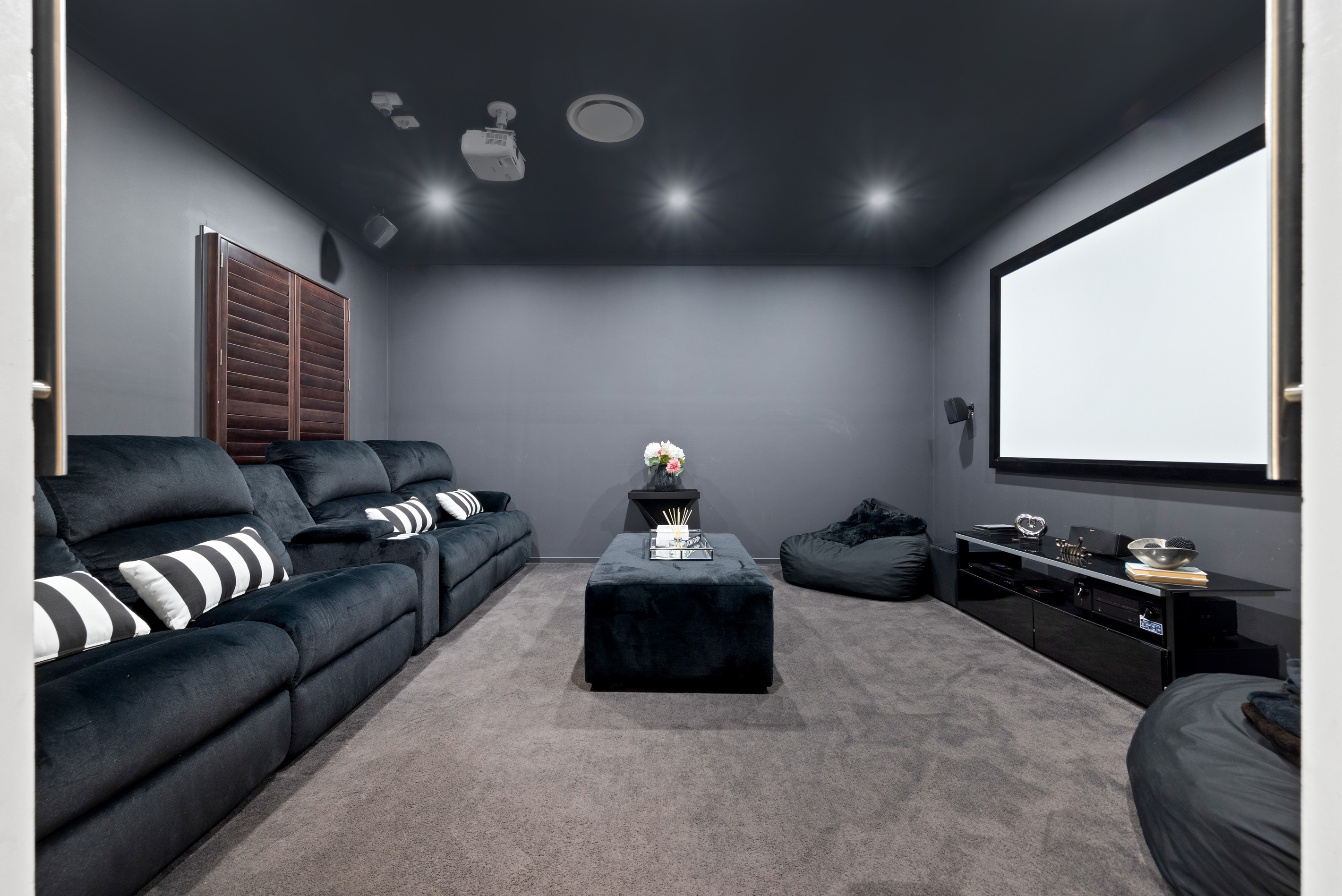 21 Dalton Terrace, Harrington Park, NSW 2567