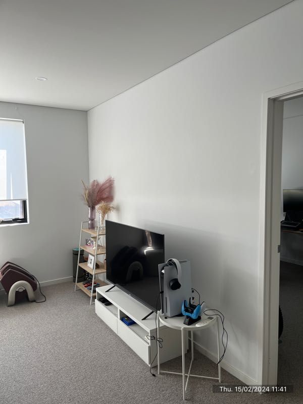 209/2 Clark Street, Williams Landing, VIC 3027
