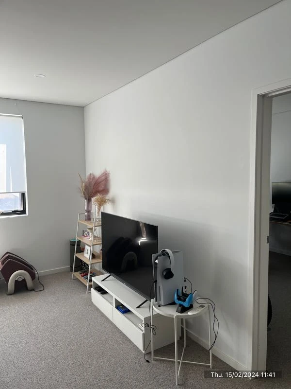 209/2 Clark Street, Williams Landing, VIC 3027