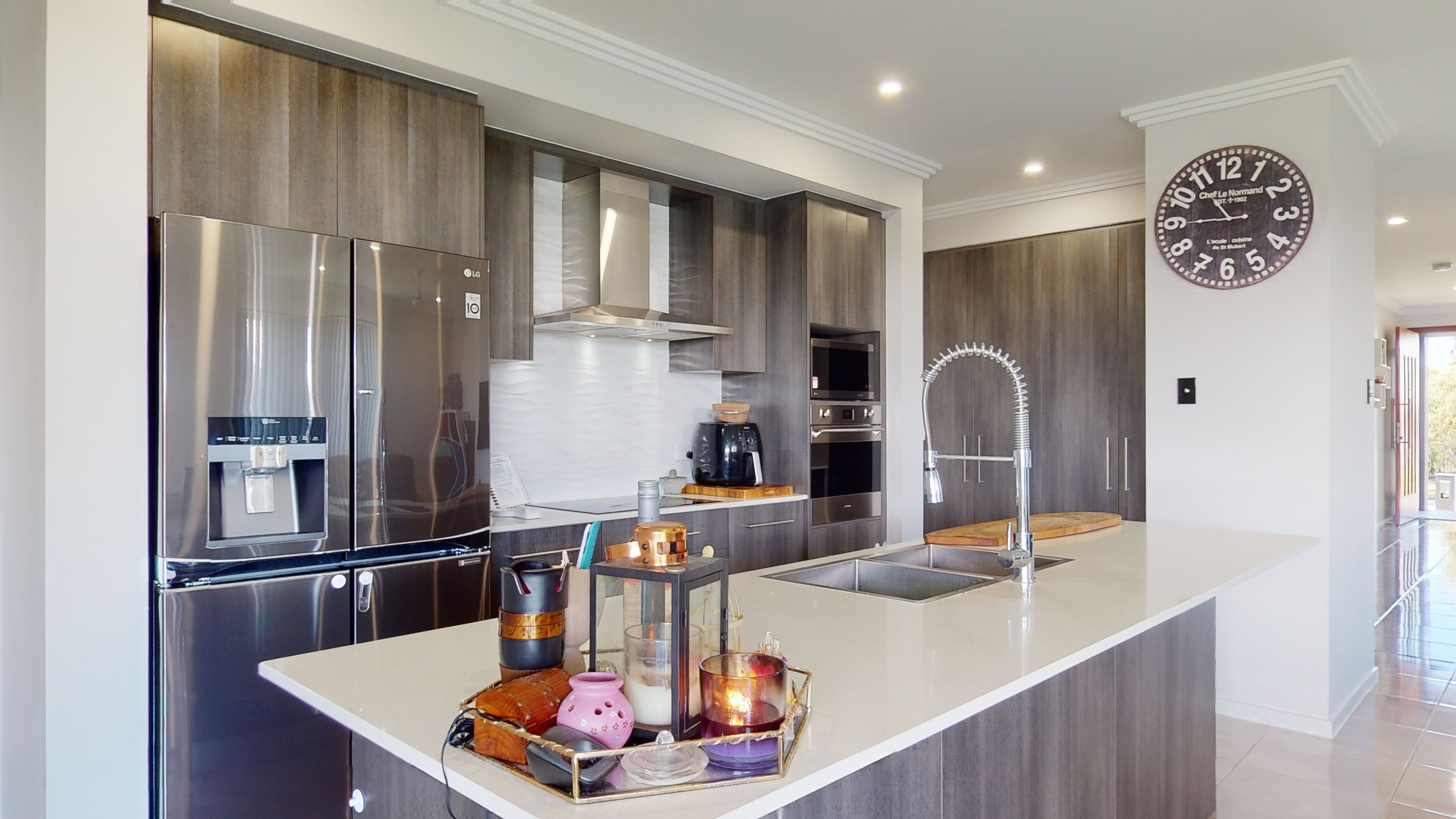 16 Sitara Street, Burdell, QLD 4818