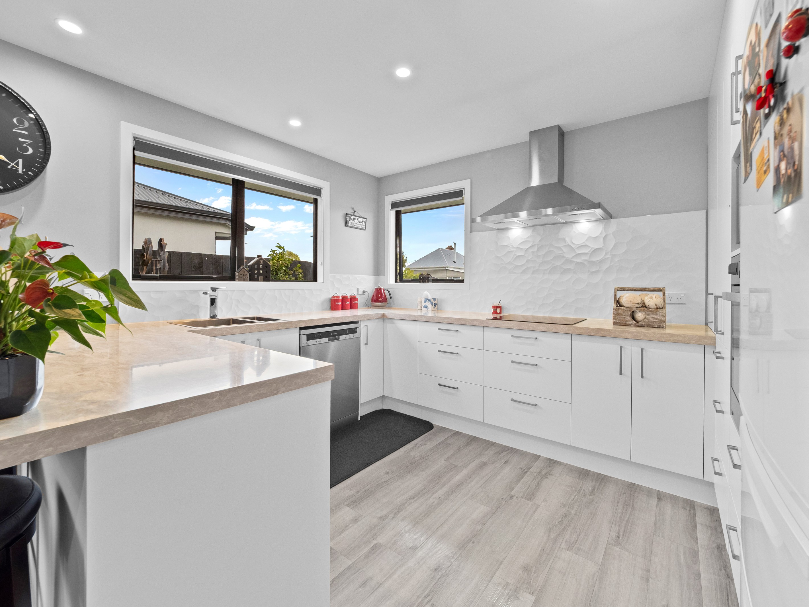 129 Middle Road, Allenton, Ashburton District