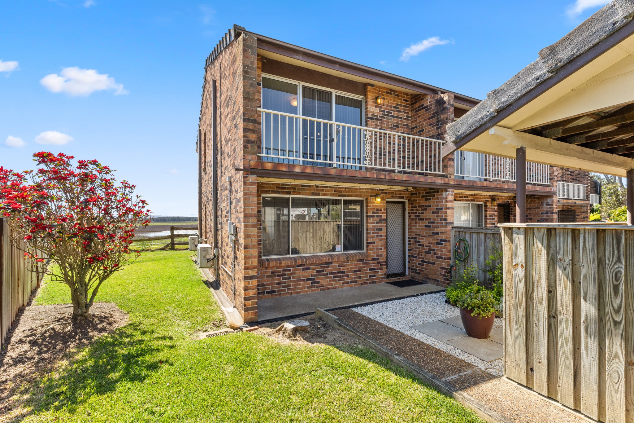 1/452-454 Woodberry Road, Woodberry, NSW 2322