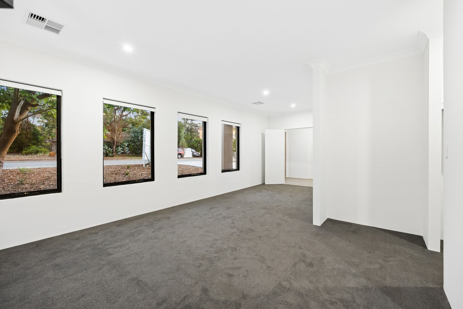 6 Sampson Road — photo 9 of 26