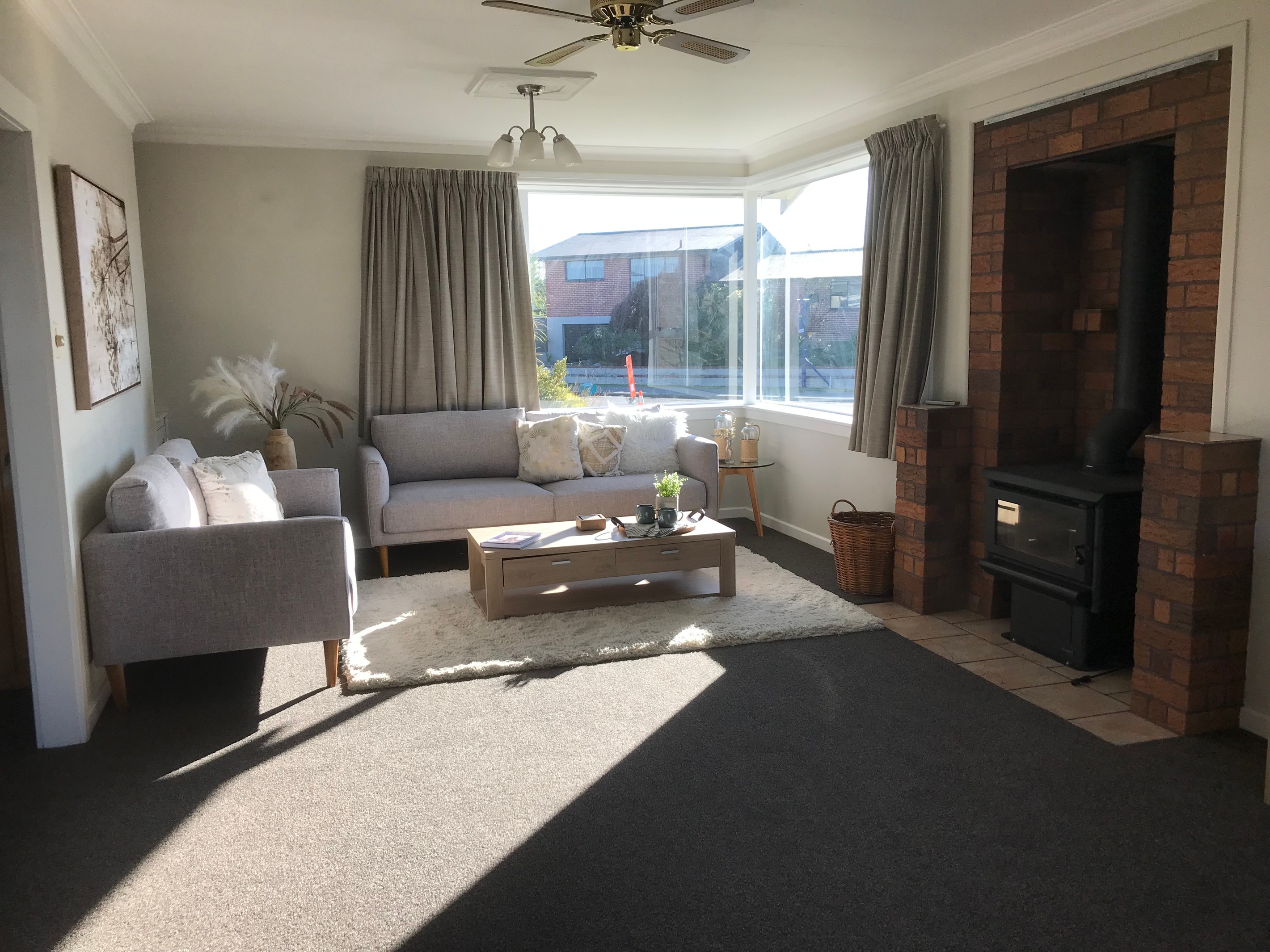 16 Bathurst Street, Allenton, Ashburton District