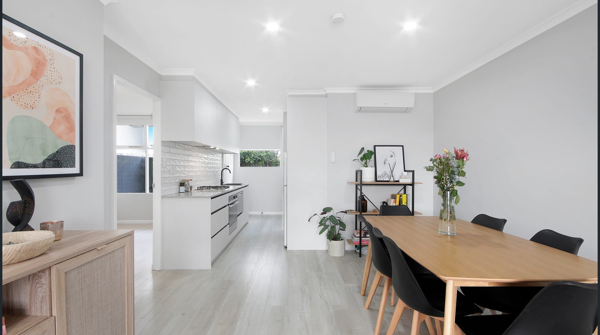 8/30 Ashley Street, Reservoir, VIC 3073