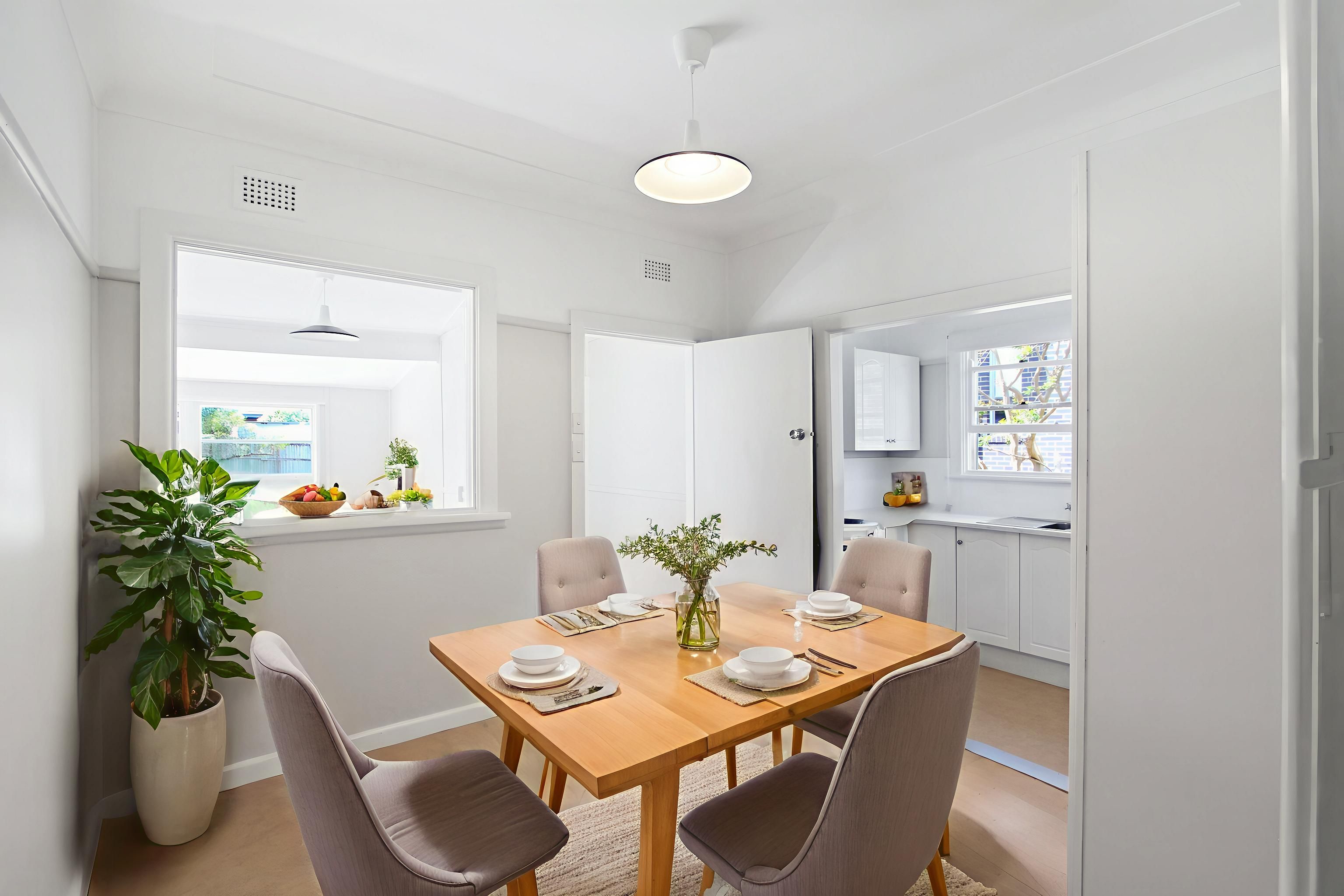 115 Quarry Road — photo 4 of 9