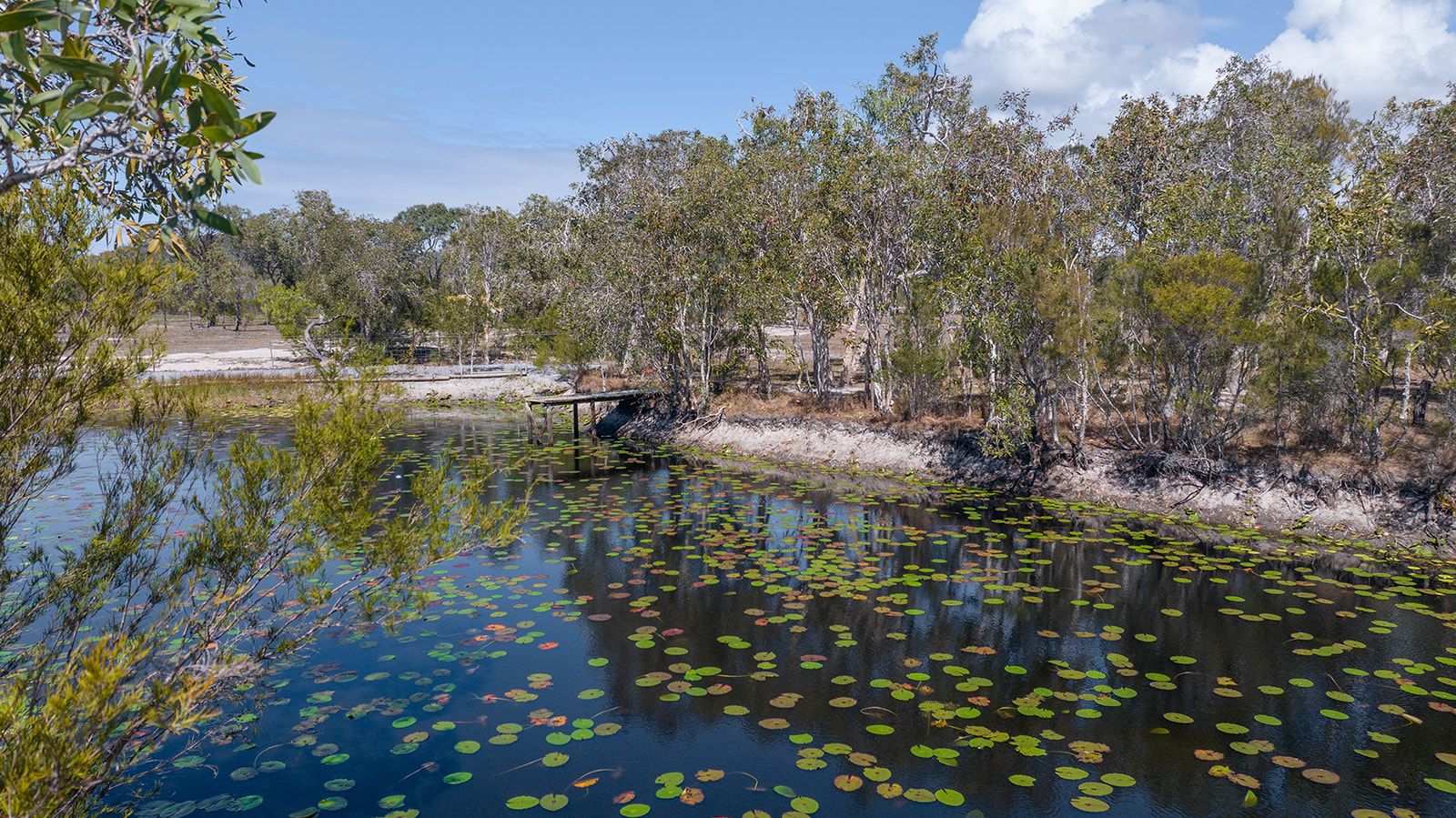 17 Allingham Way, Agnes Water, QLD 4677