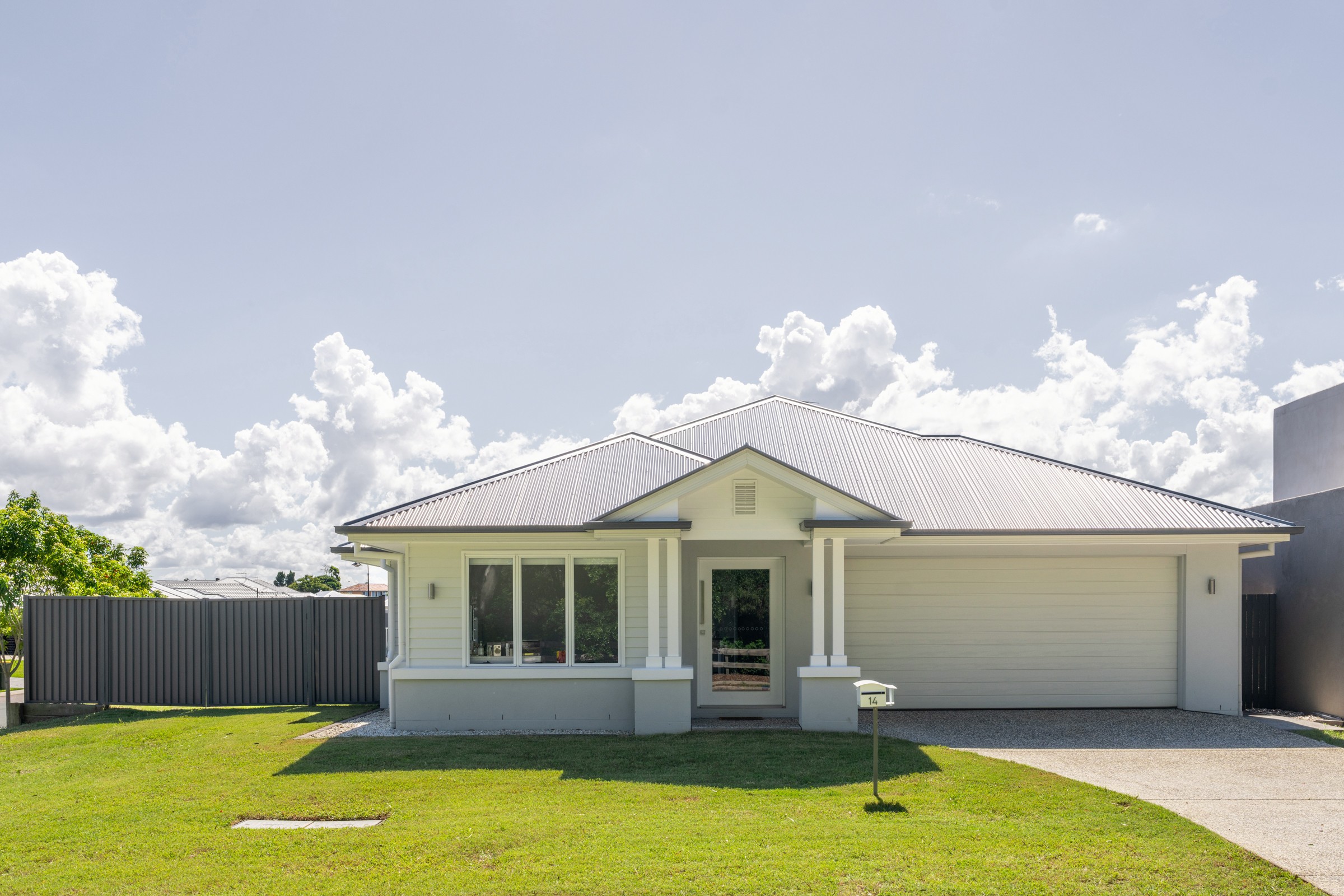 14 Kalu Street, Griffin, QLD 4503