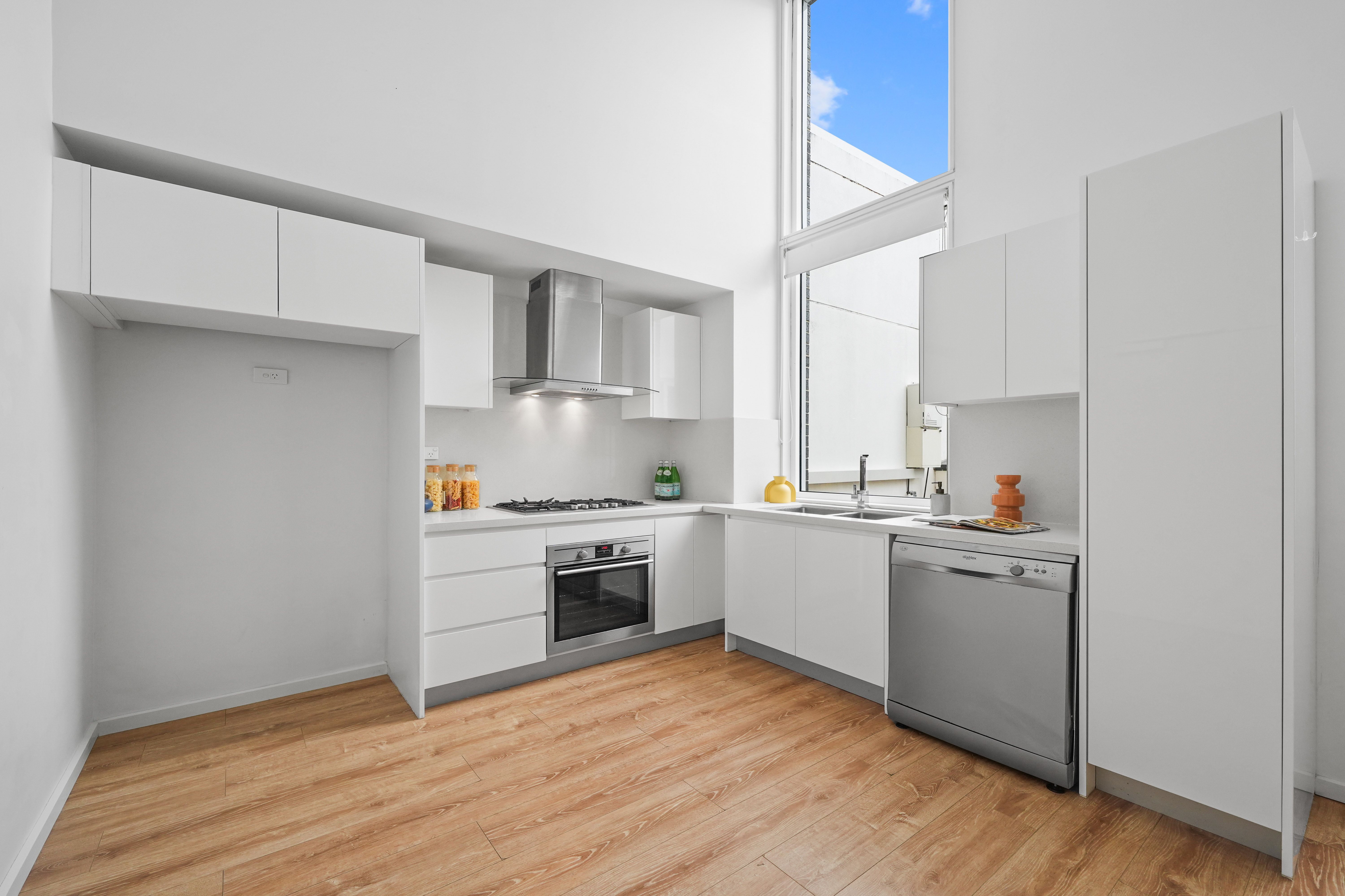 407/18 Carlingford Road, Epping, NSW 2121