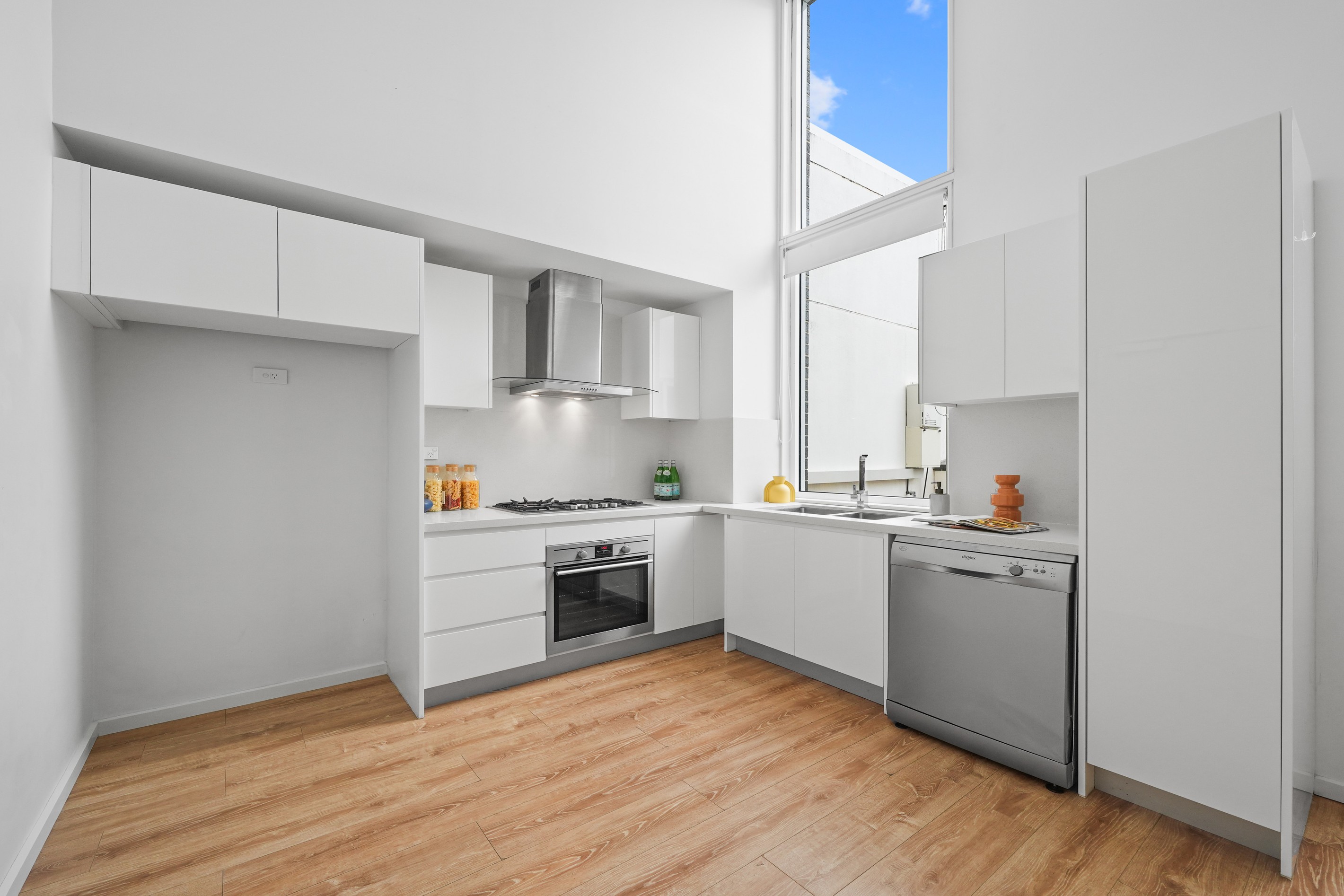 407/18 Carlingford Road, Epping, NSW 2121