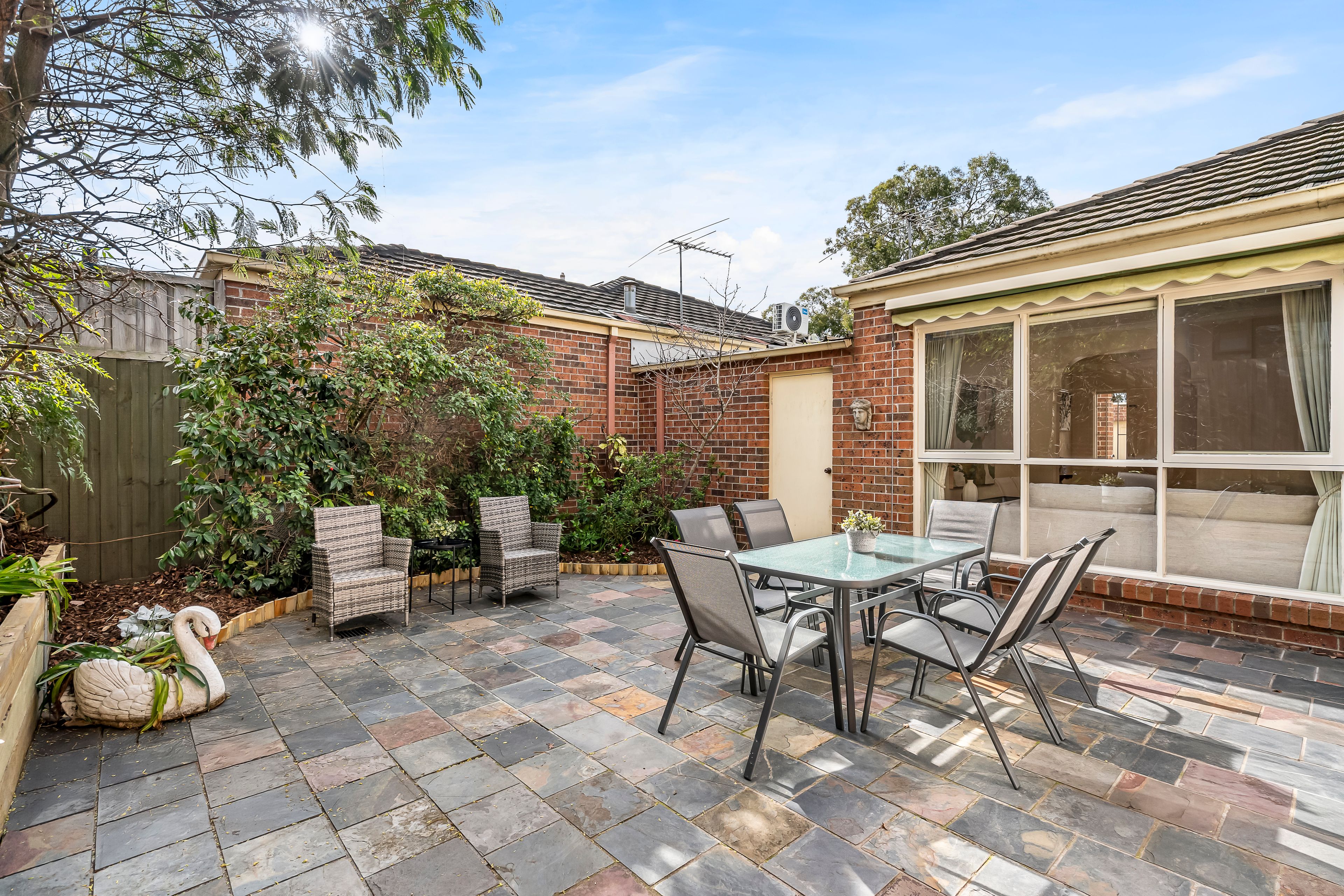 3/86A Balwyn Road — photo 8 of 9